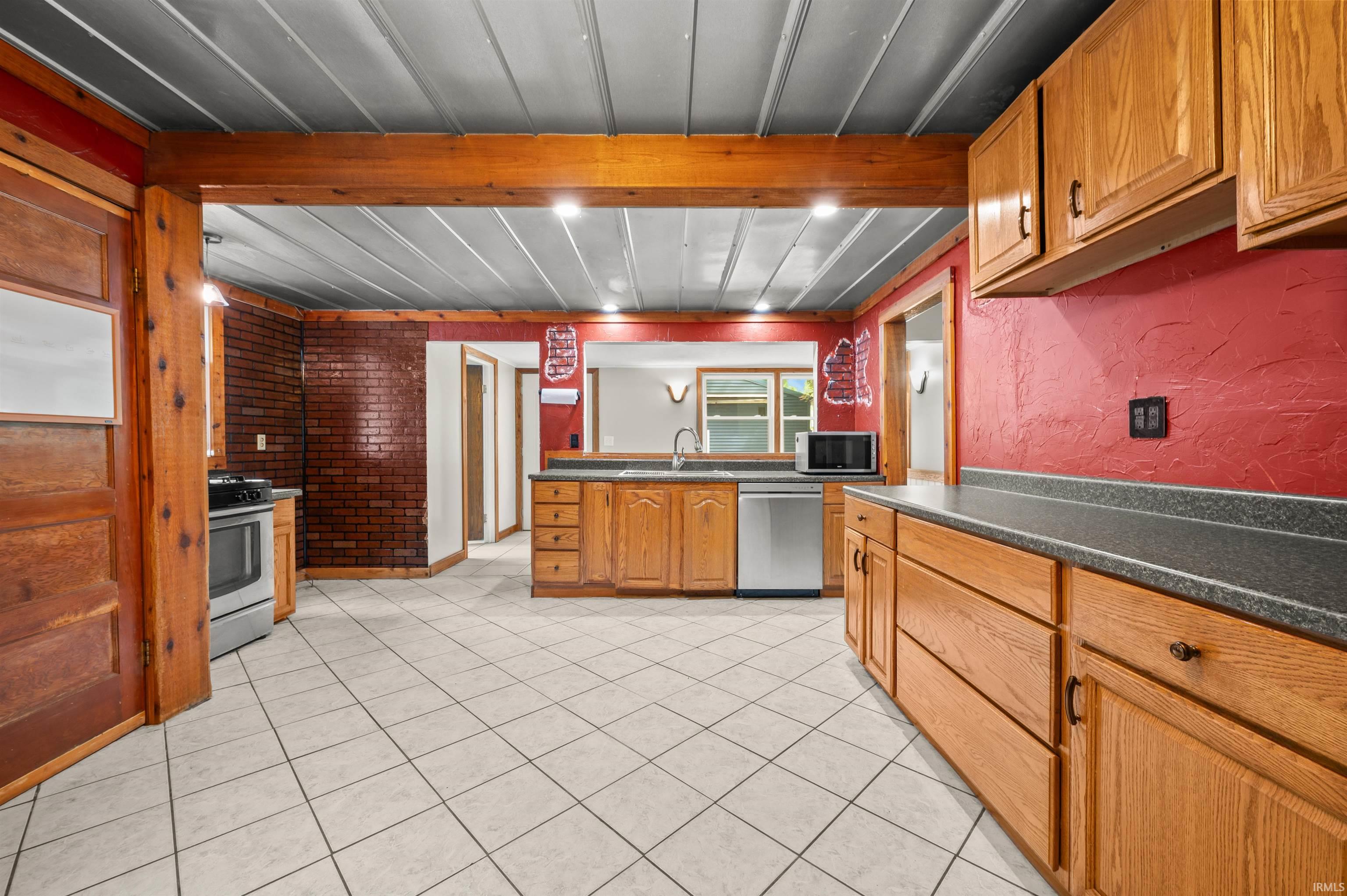 7746 N Hudson Boulevard New Carlisle IN 46552