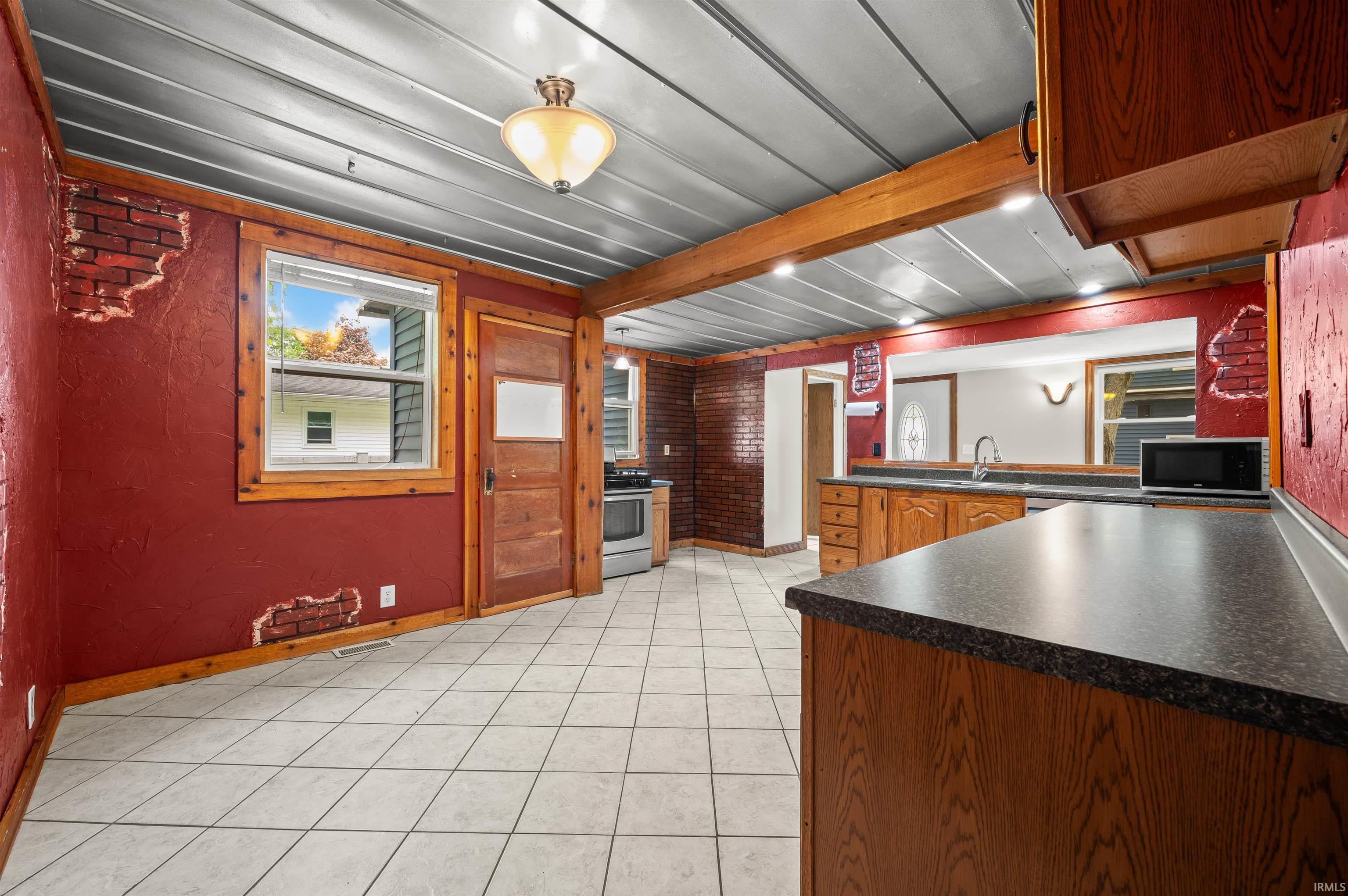 7746 N Hudson Boulevard New Carlisle IN 46552