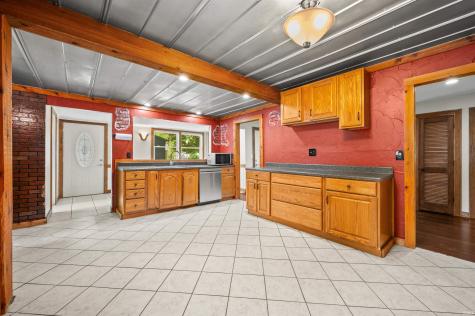 7746 N Hudson Boulevard New Carlisle IN 46552