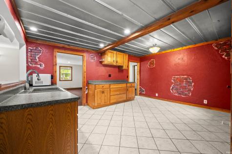 7746 N Hudson Boulevard New Carlisle IN 46552