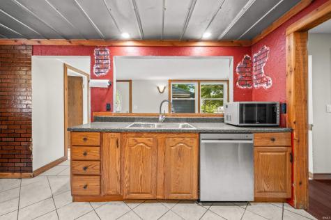 7746 N Hudson Boulevard New Carlisle IN 46552