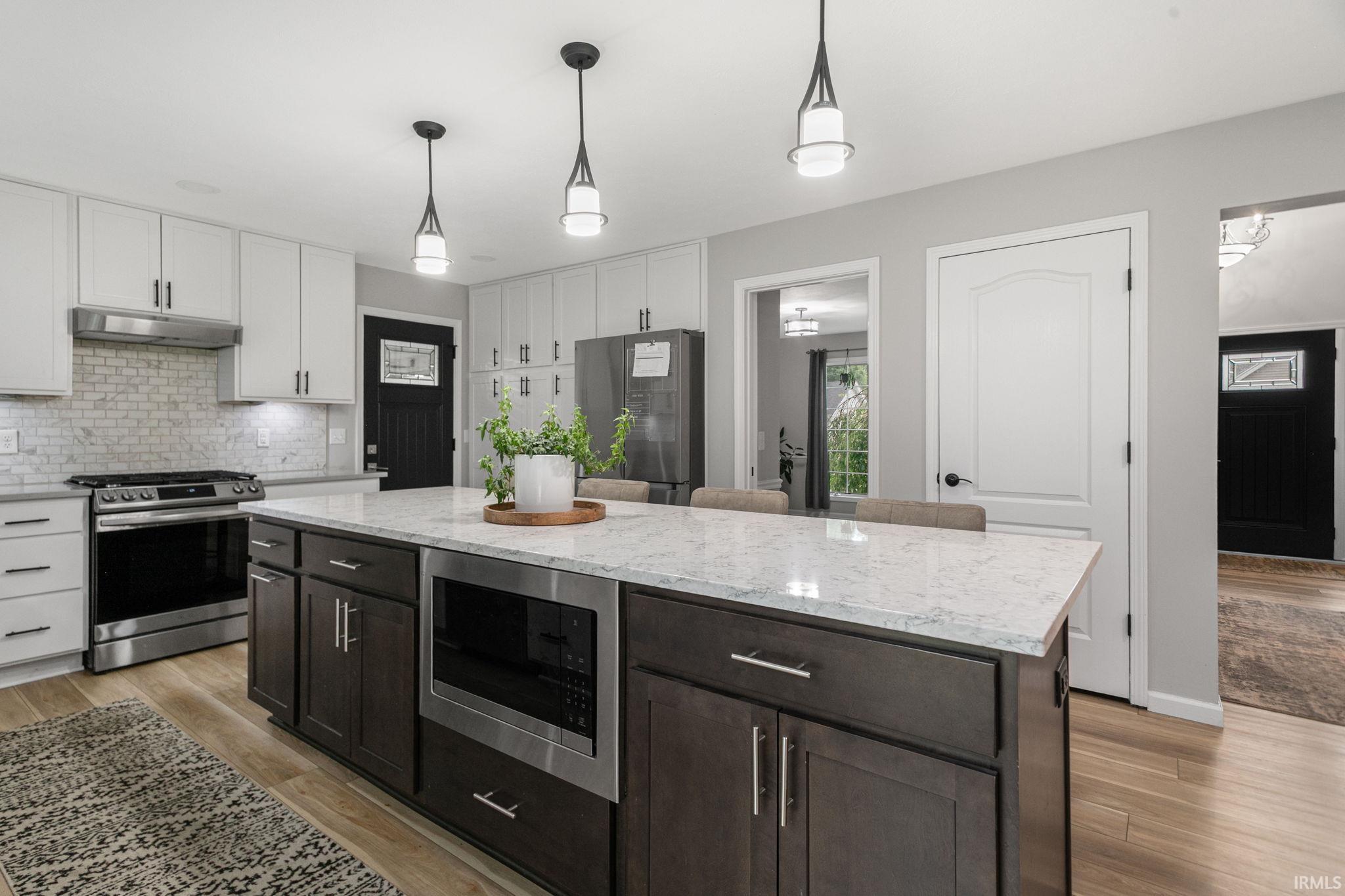 14347 Old Pine Lane Mishawaka IN 46545