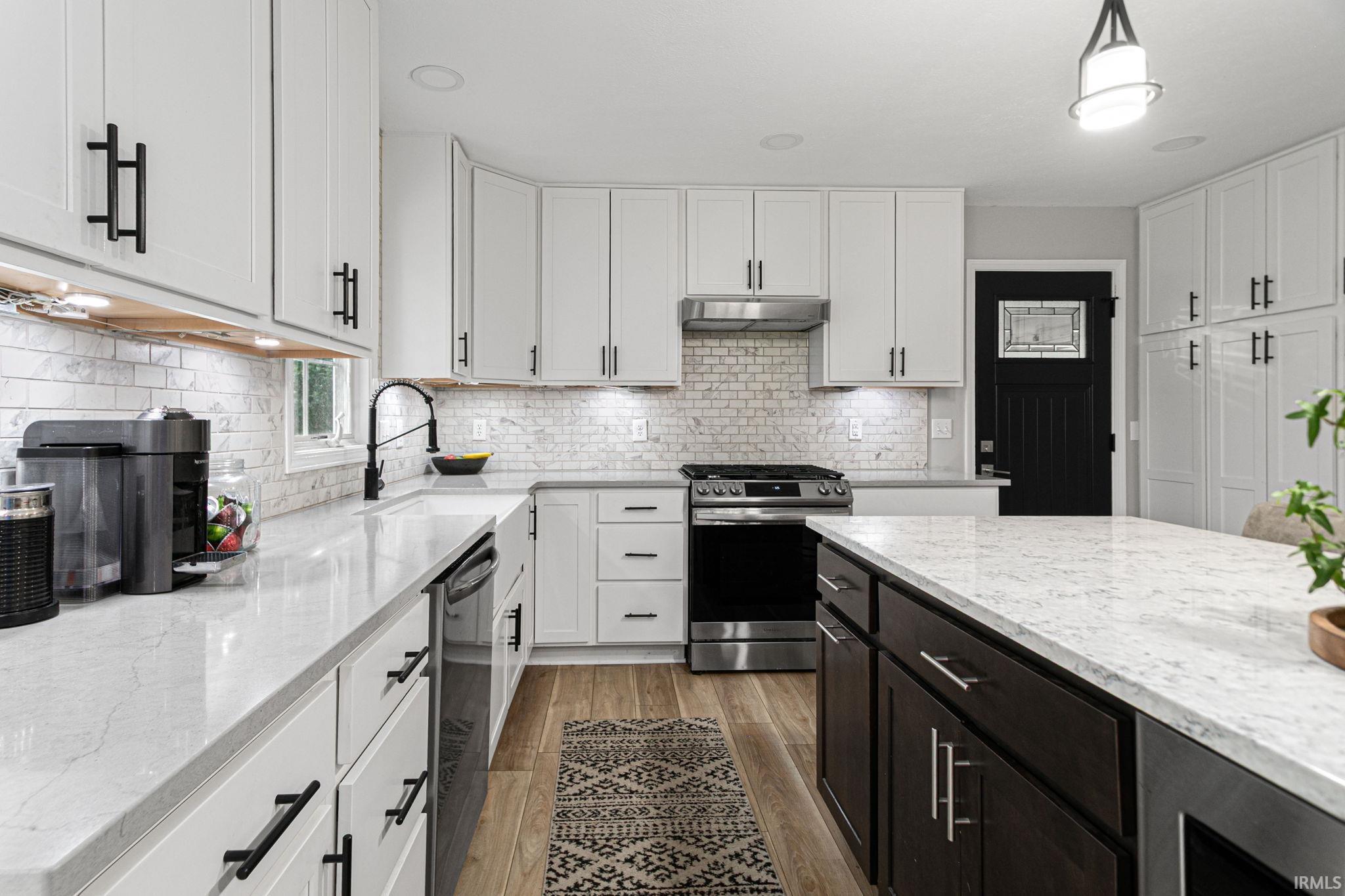 14347 Old Pine Lane Mishawaka IN 46545
