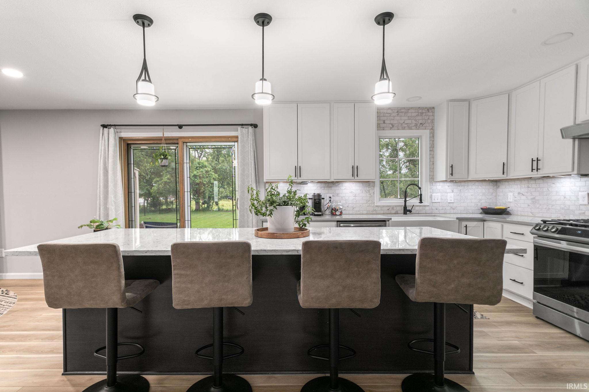 14347 Old Pine Lane Mishawaka IN 46545