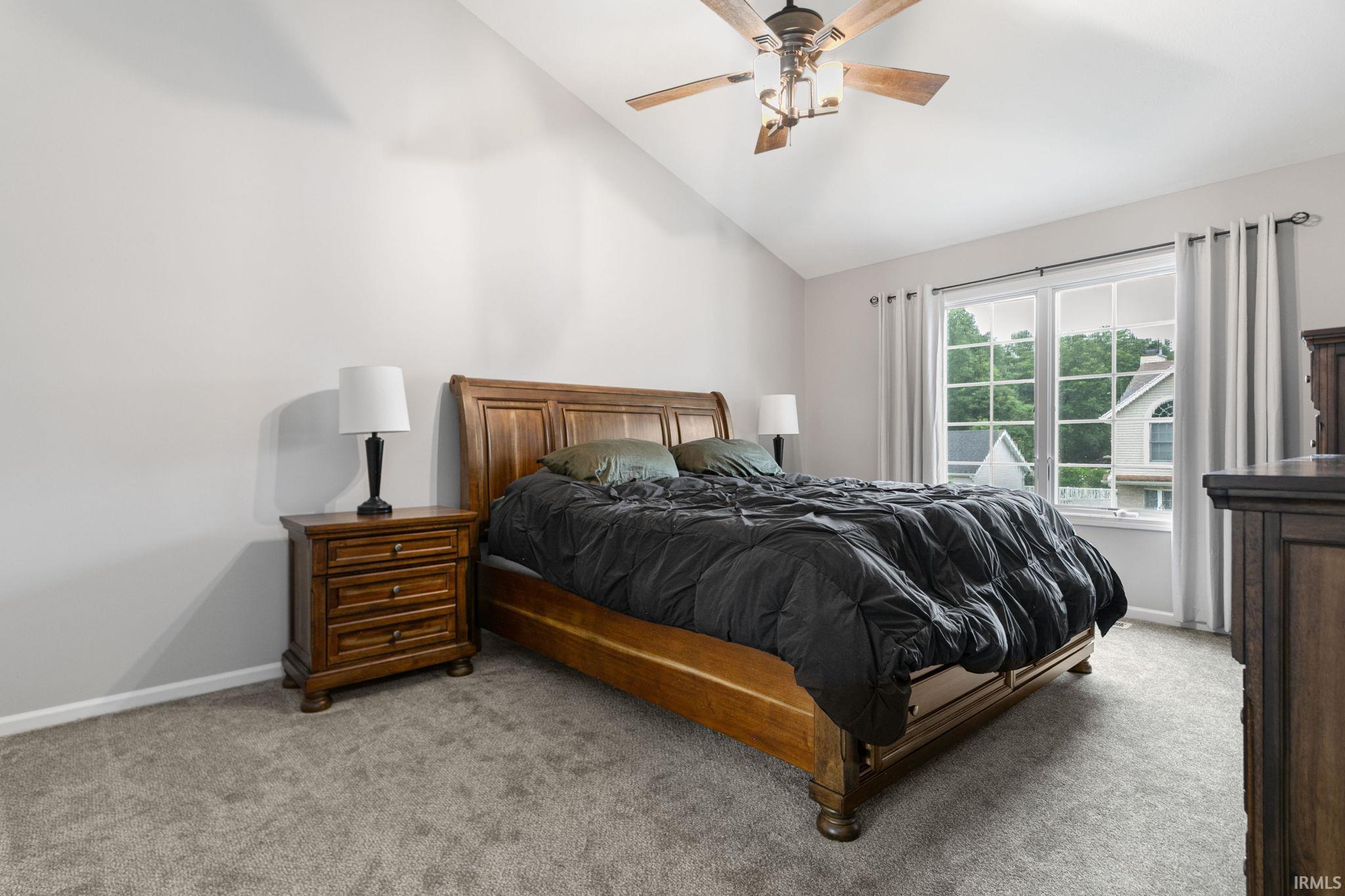 14347 Old Pine Lane Mishawaka IN 46545