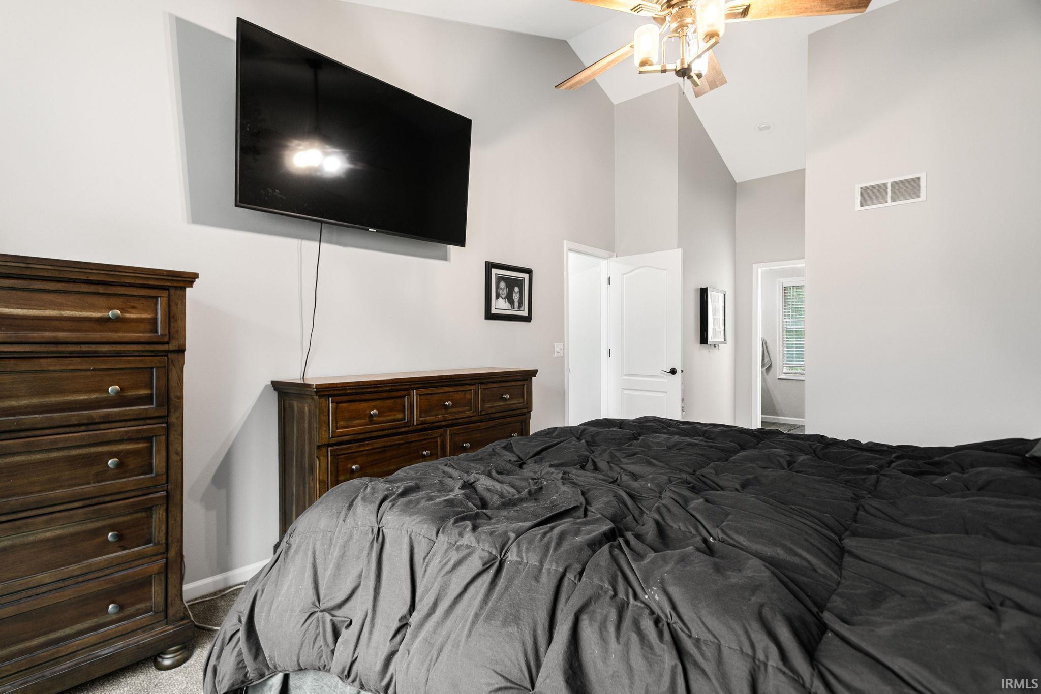 14347 Old Pine Lane Mishawaka IN 46545