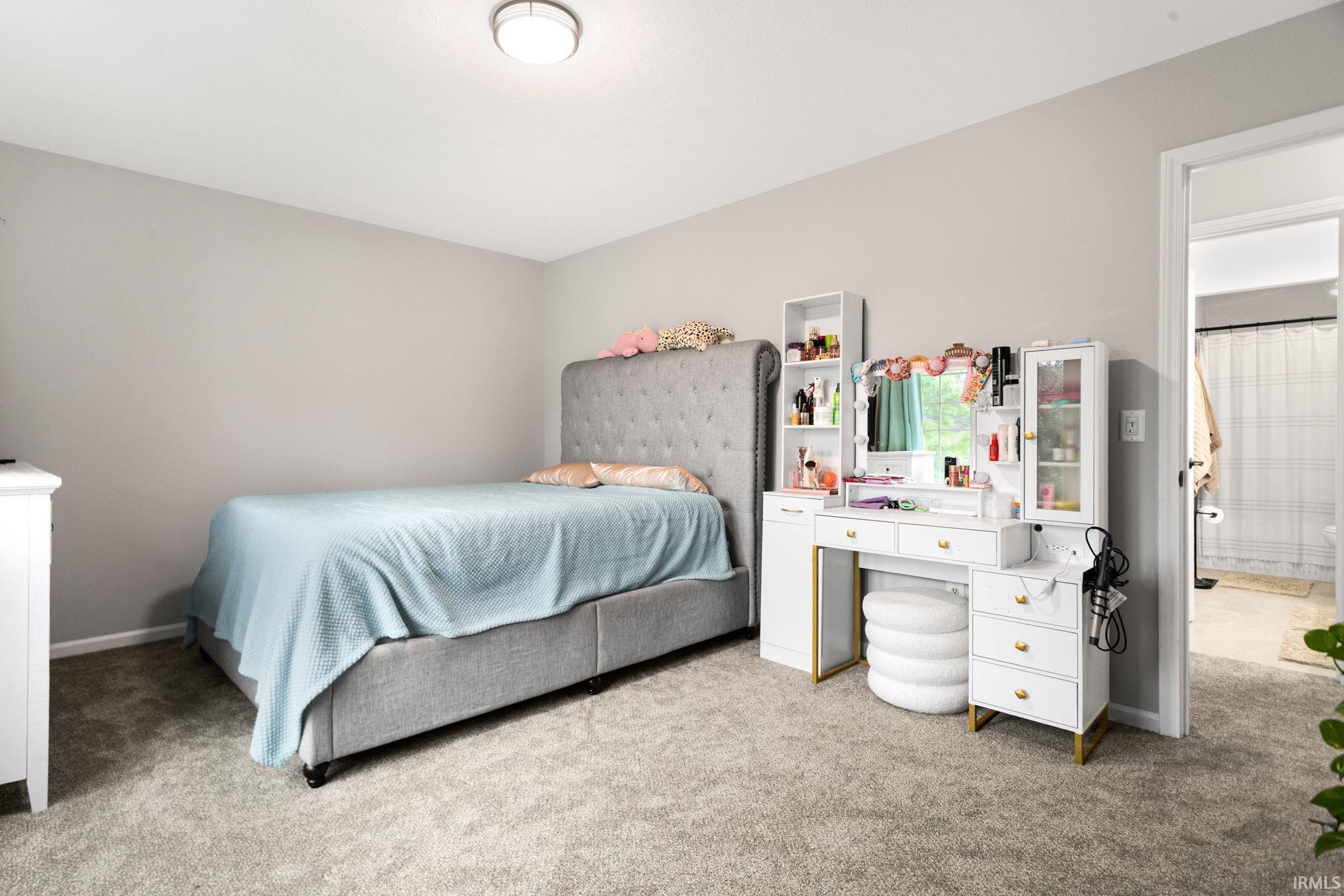14347 Old Pine Lane Mishawaka IN 46545