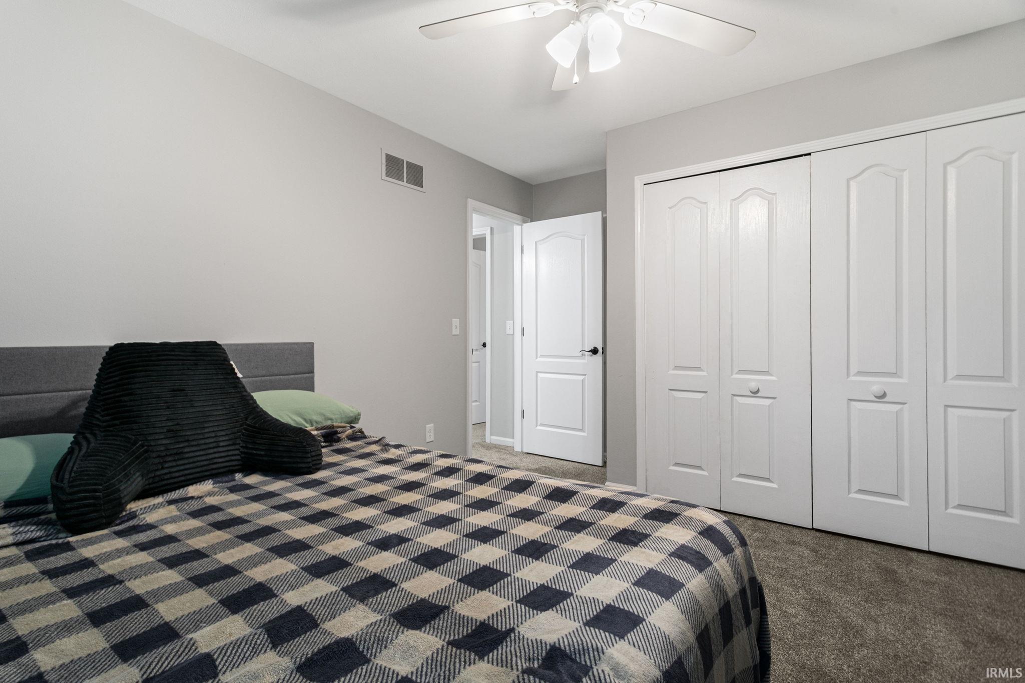 14347 Old Pine Lane Mishawaka IN 46545