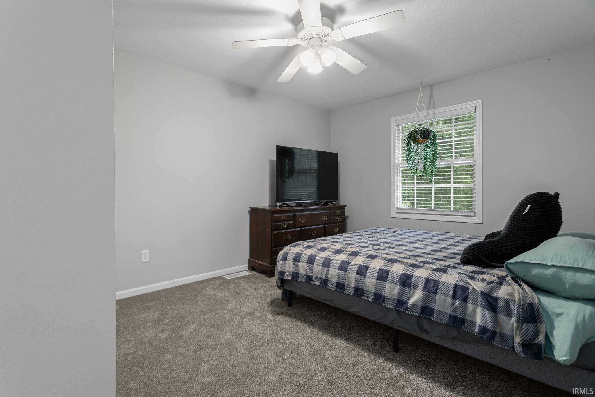 14347 Old Pine Lane Mishawaka IN 46545