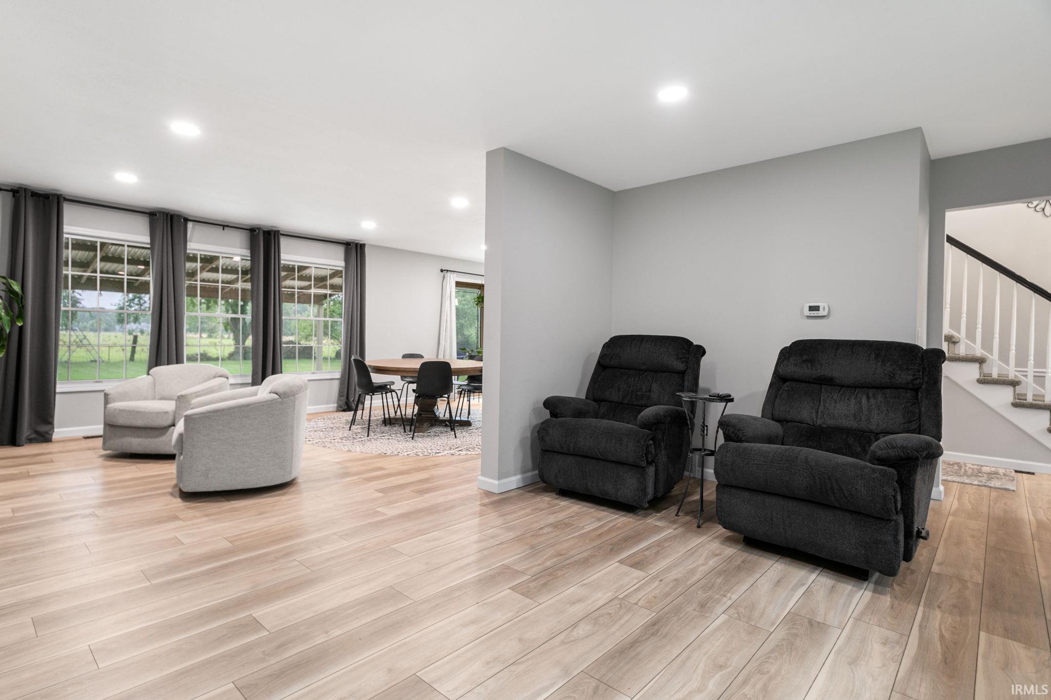 14347 Old Pine Lane Mishawaka IN 46545