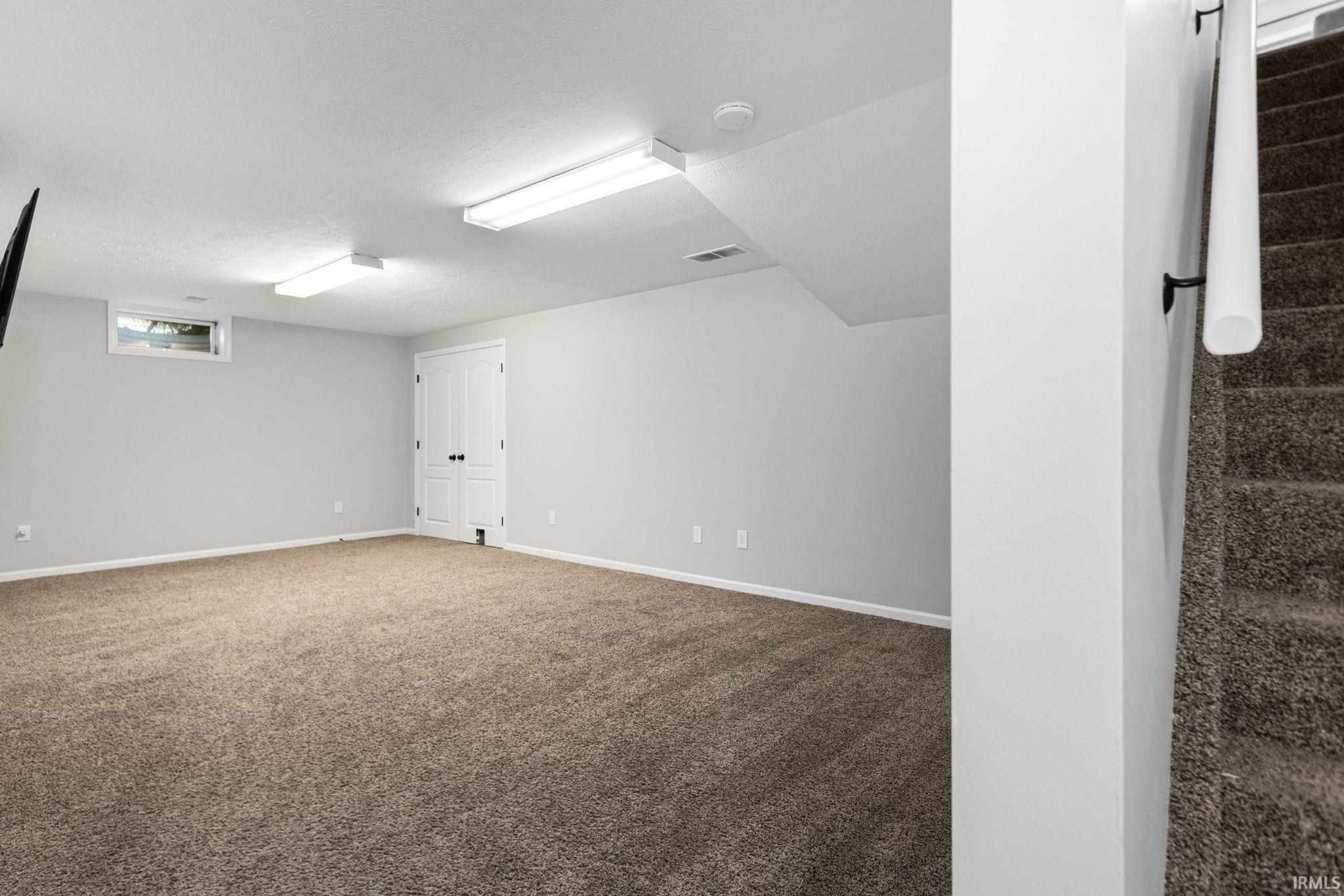14347 Old Pine Lane Mishawaka IN 46545
