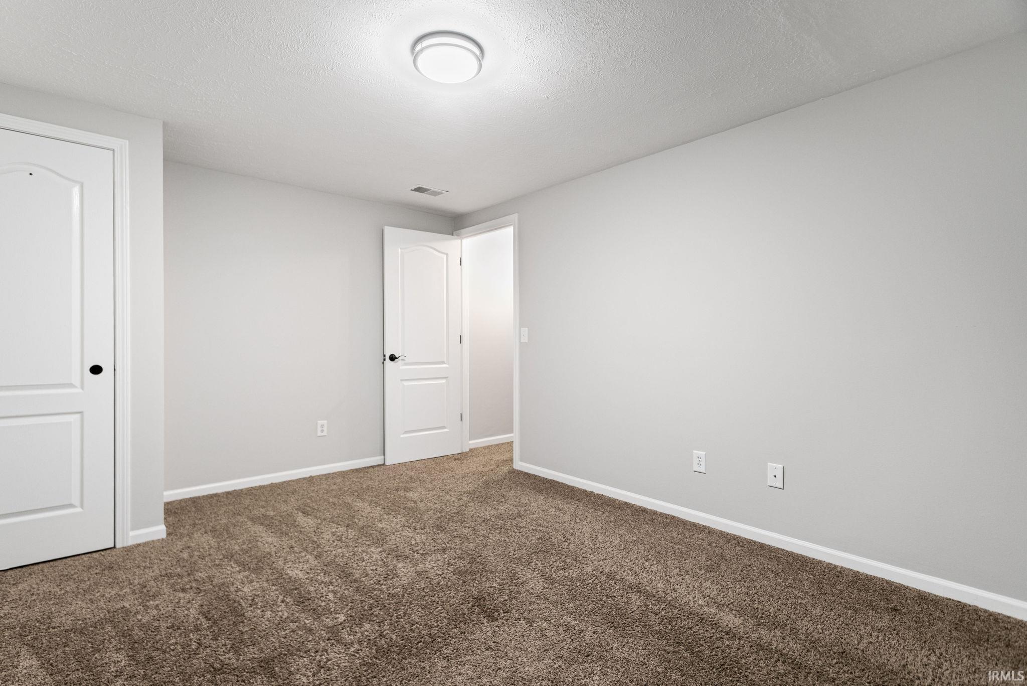 14347 Old Pine Lane Mishawaka IN 46545