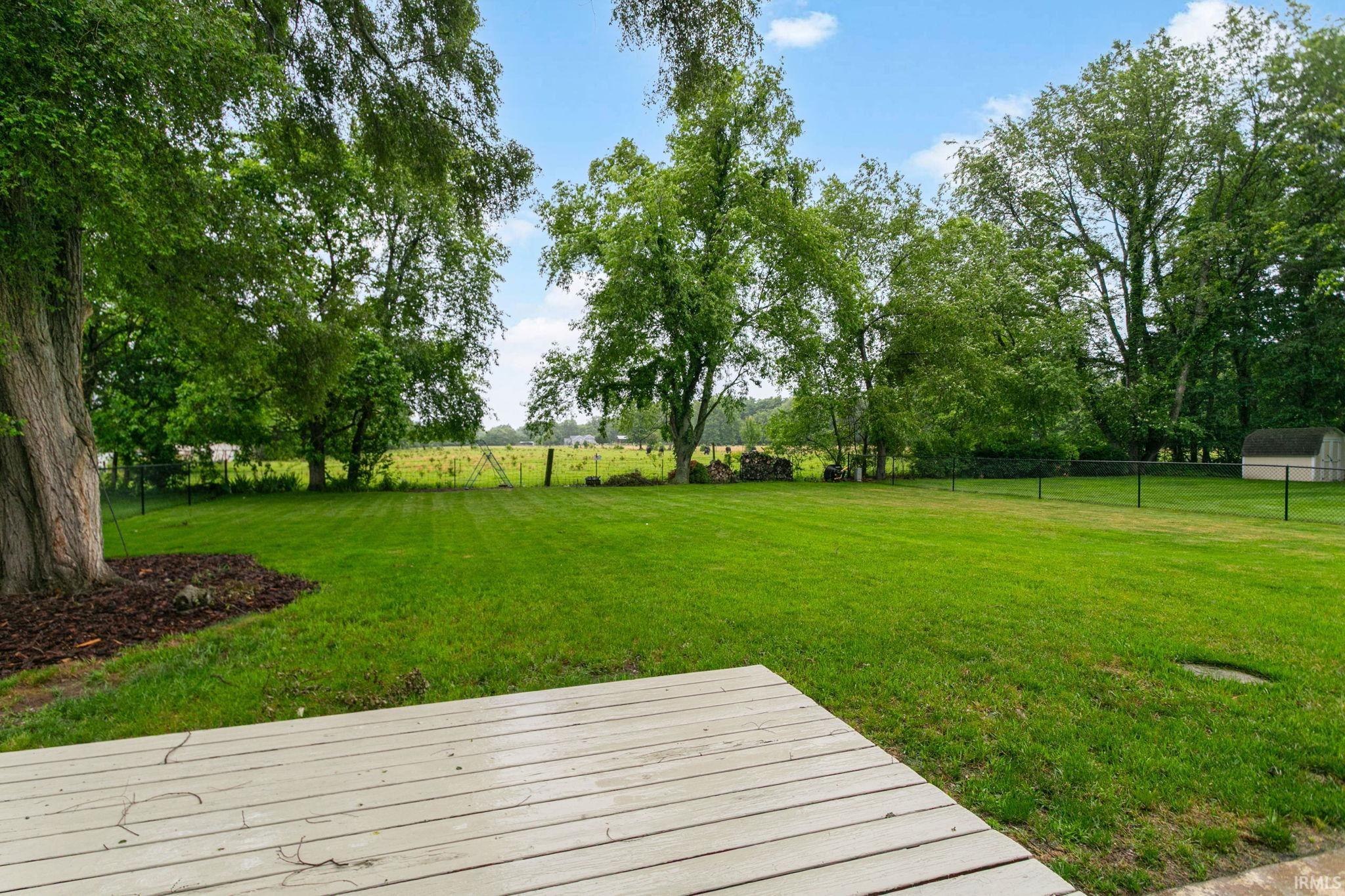 14347 Old Pine Lane Mishawaka IN 46545