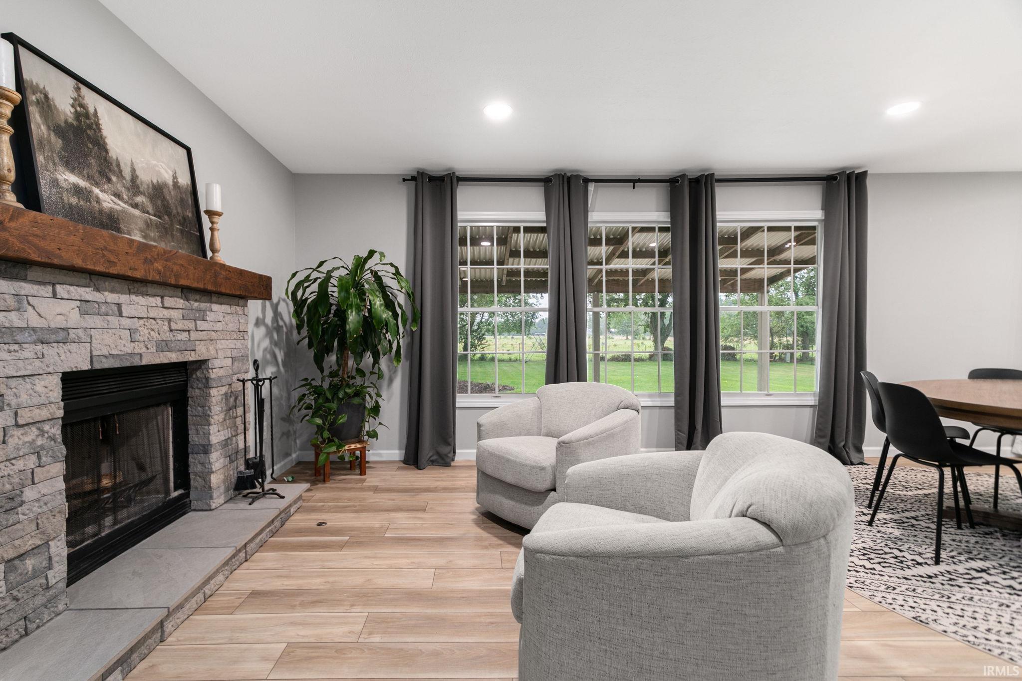 14347 Old Pine Lane Mishawaka IN 46545