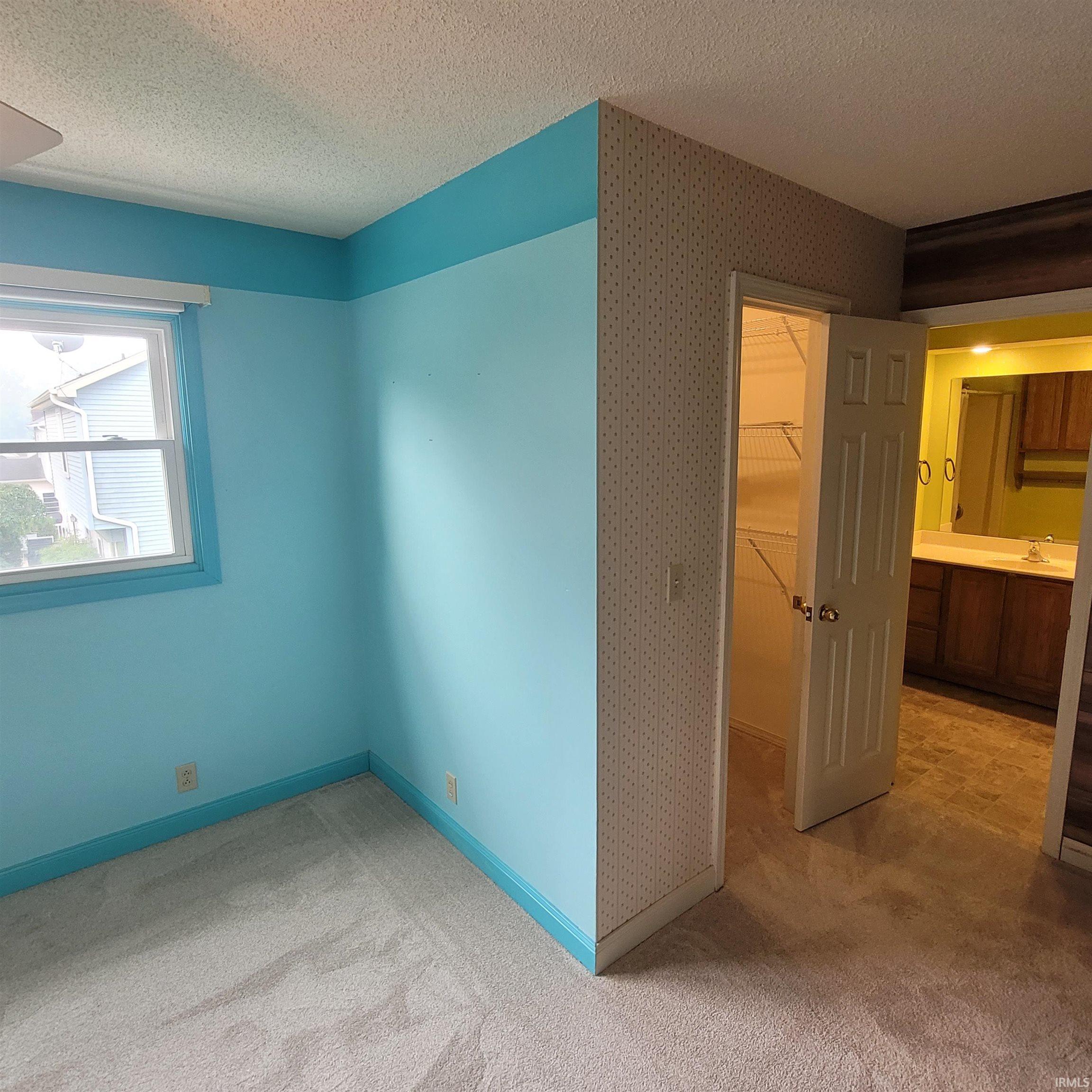 2612 Belknap Lane Mishawaka IN 46544
