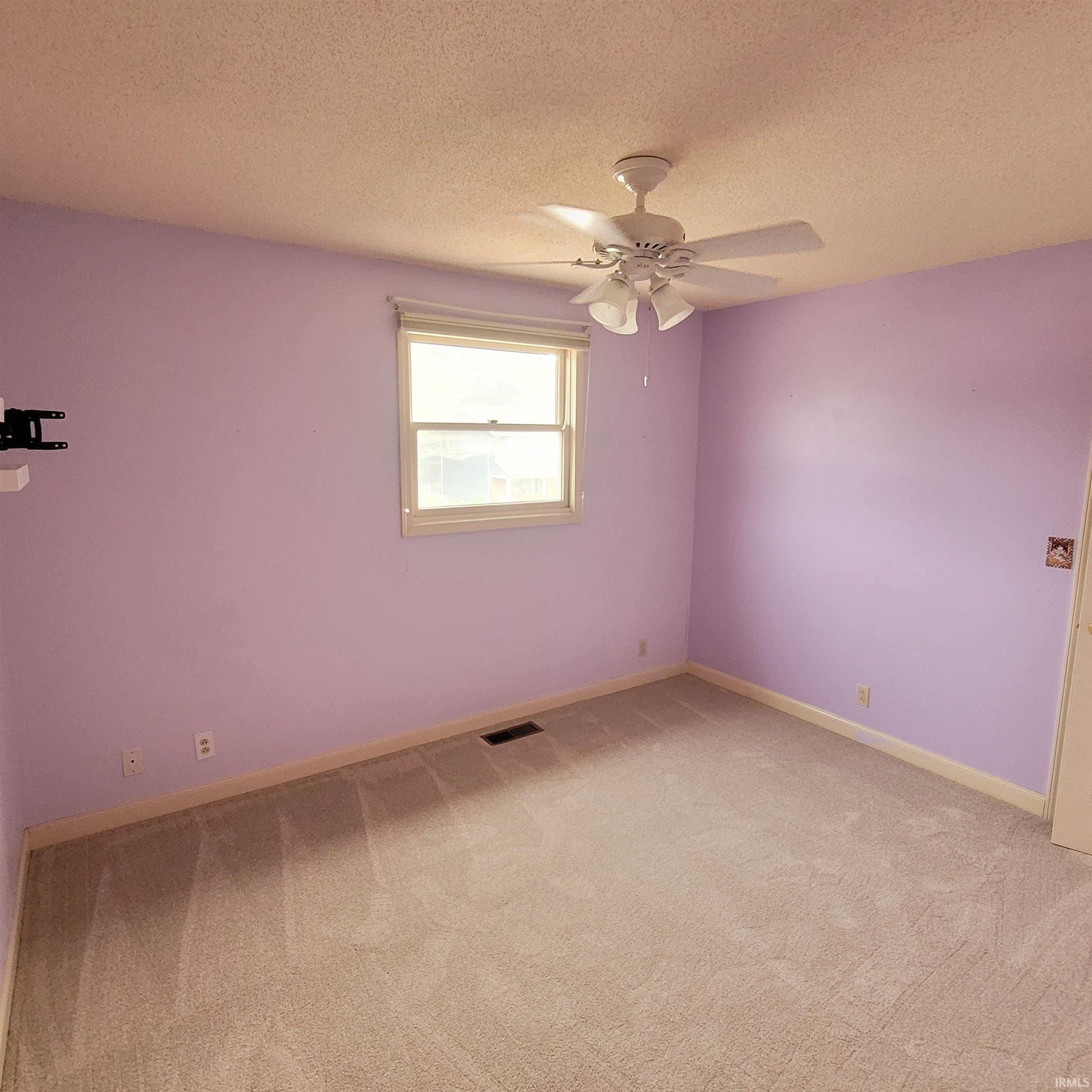 2612 Belknap Lane Mishawaka IN 46544