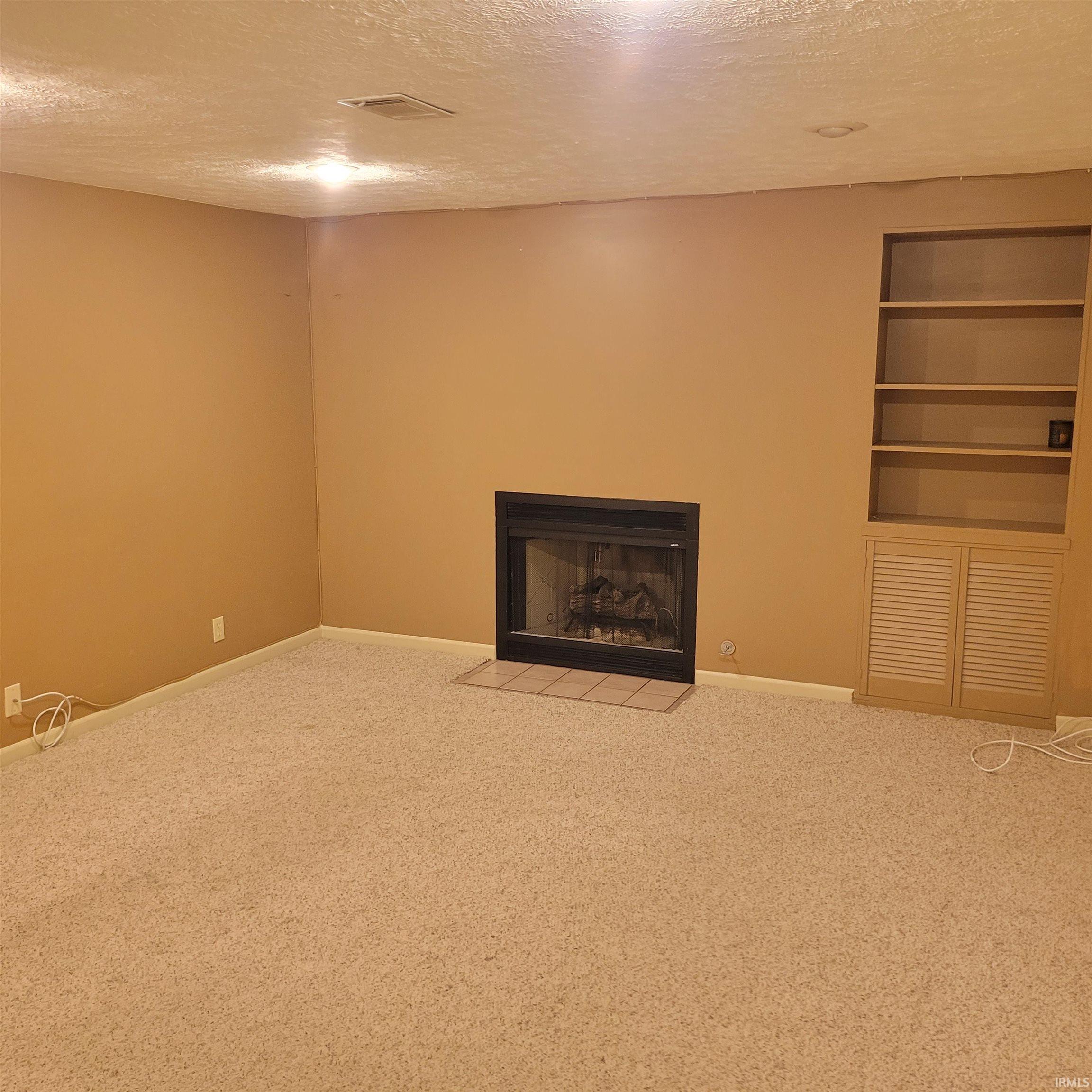 2612 Belknap Lane Mishawaka IN 46544