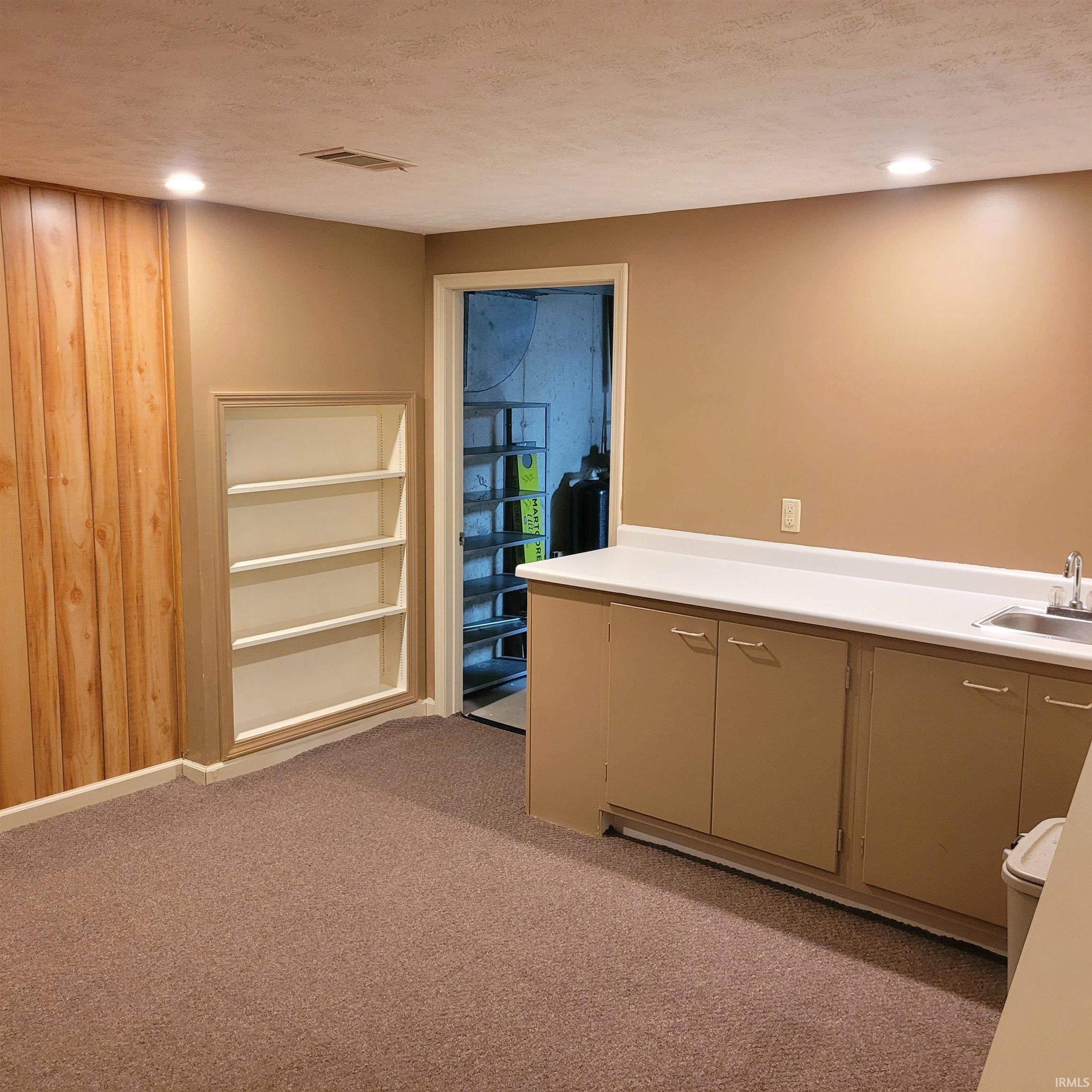 2612 Belknap Lane Mishawaka IN 46544