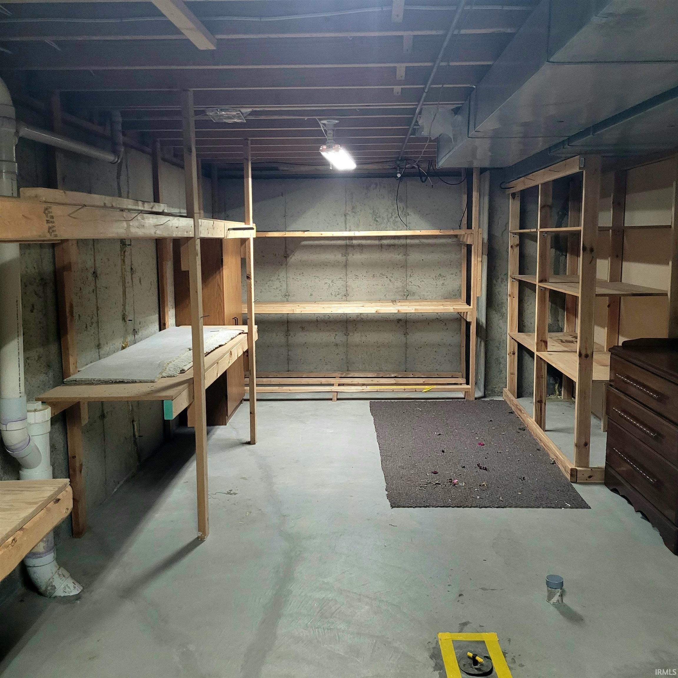 2612 Belknap Lane Mishawaka IN 46544