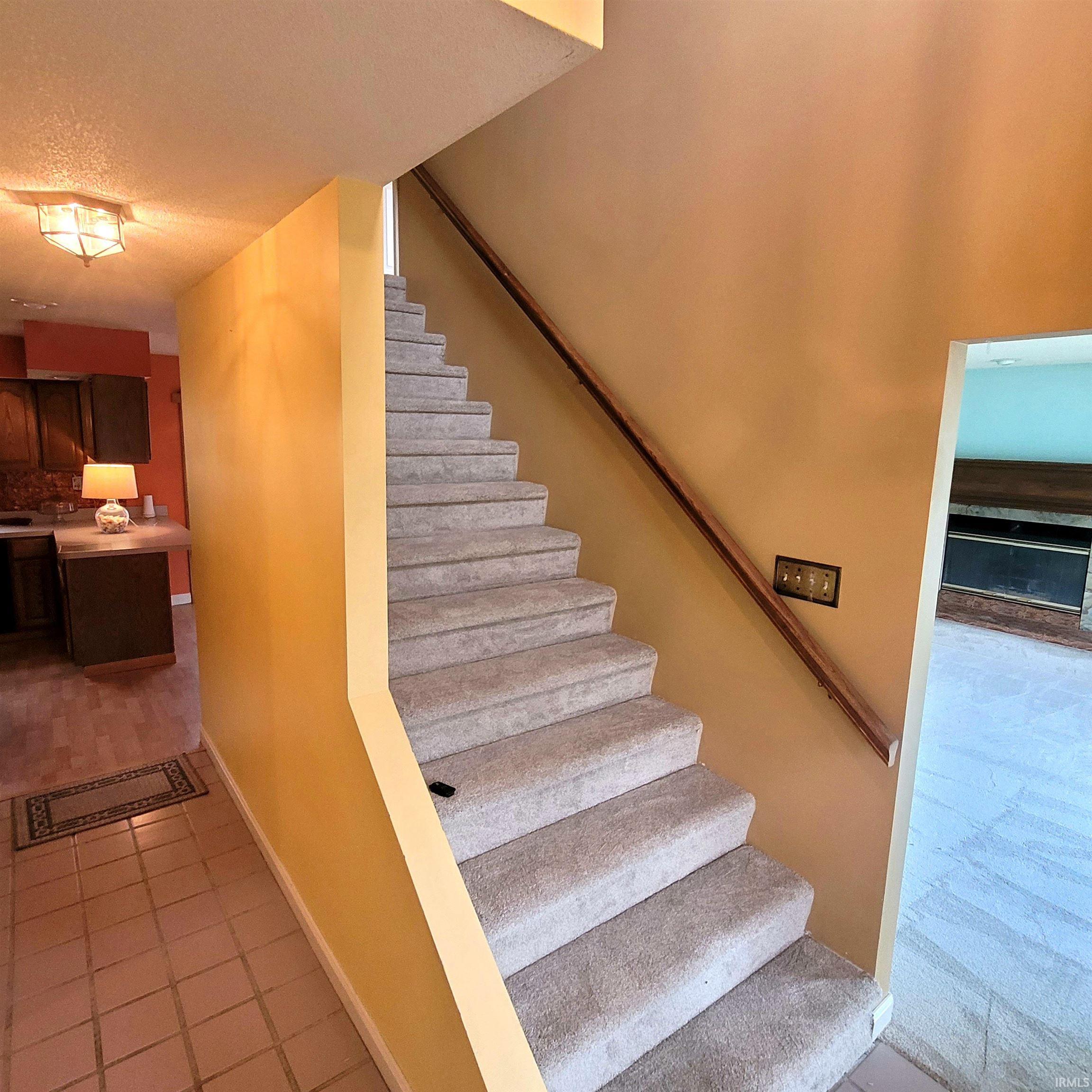 2612 Belknap Lane Mishawaka IN 46544
