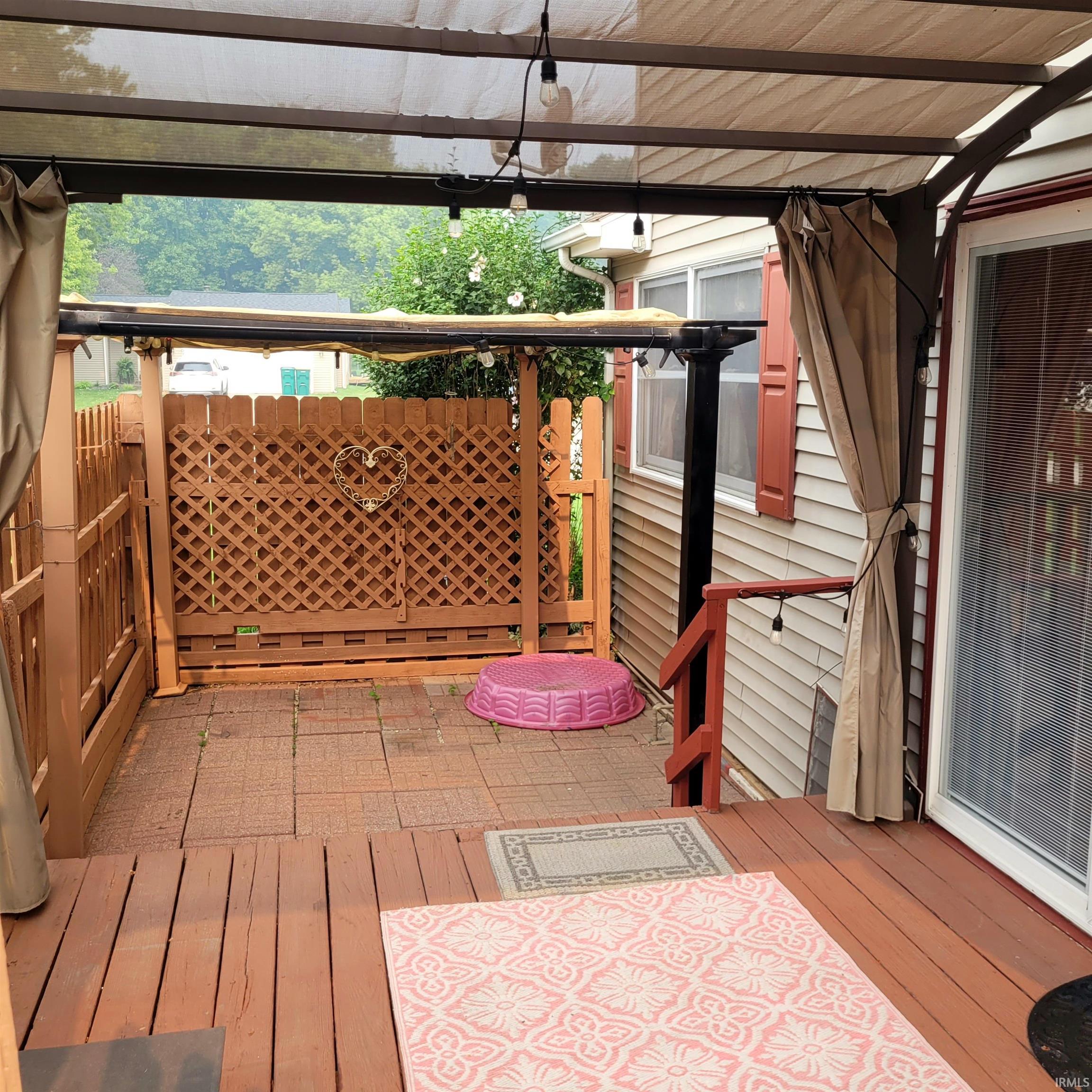 2612 Belknap Lane Mishawaka IN 46544