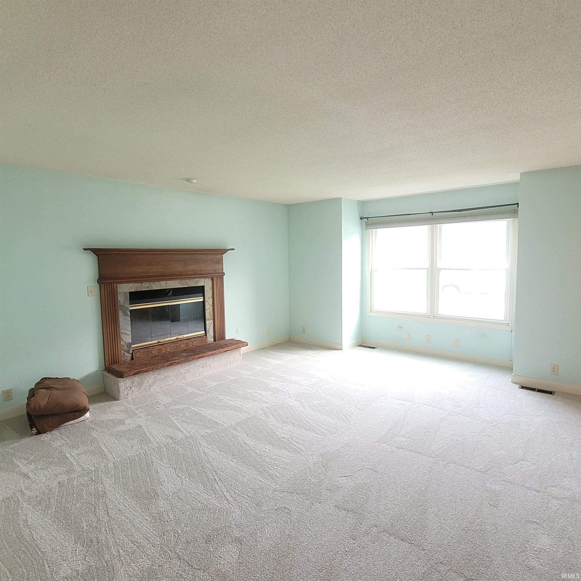 2612 Belknap Lane Mishawaka IN 46544