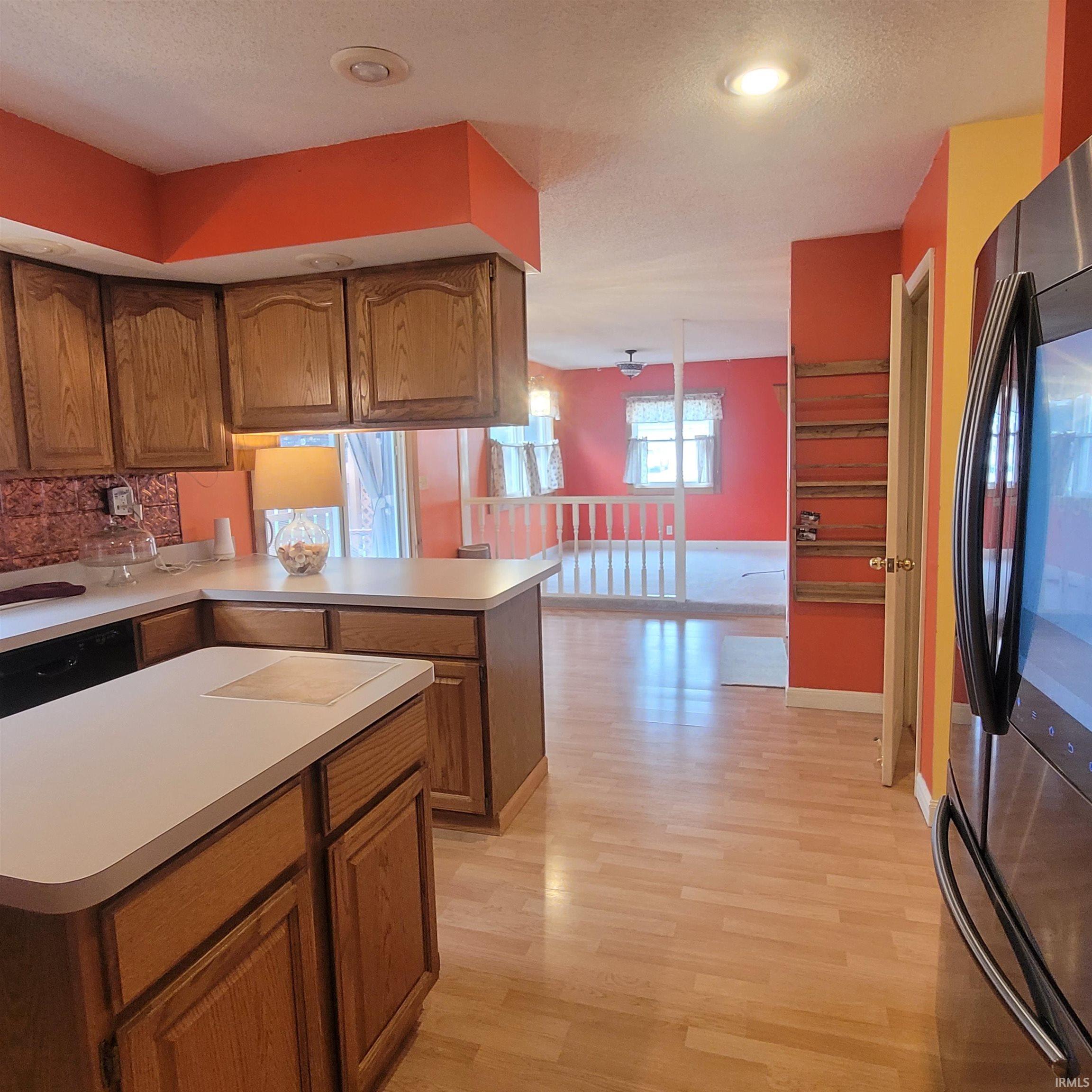2612 Belknap Lane Mishawaka IN 46544