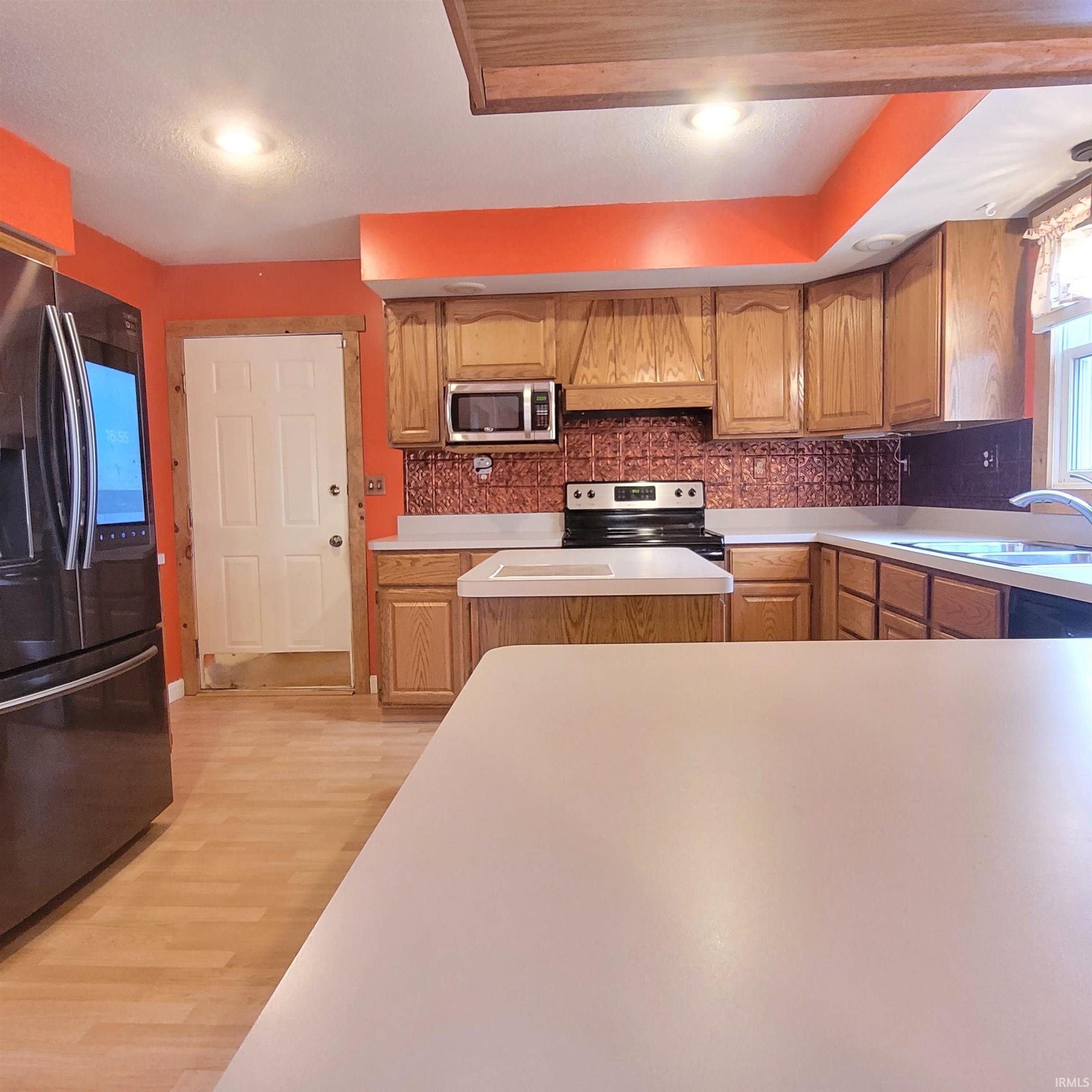 2612 Belknap Lane Mishawaka IN 46544
