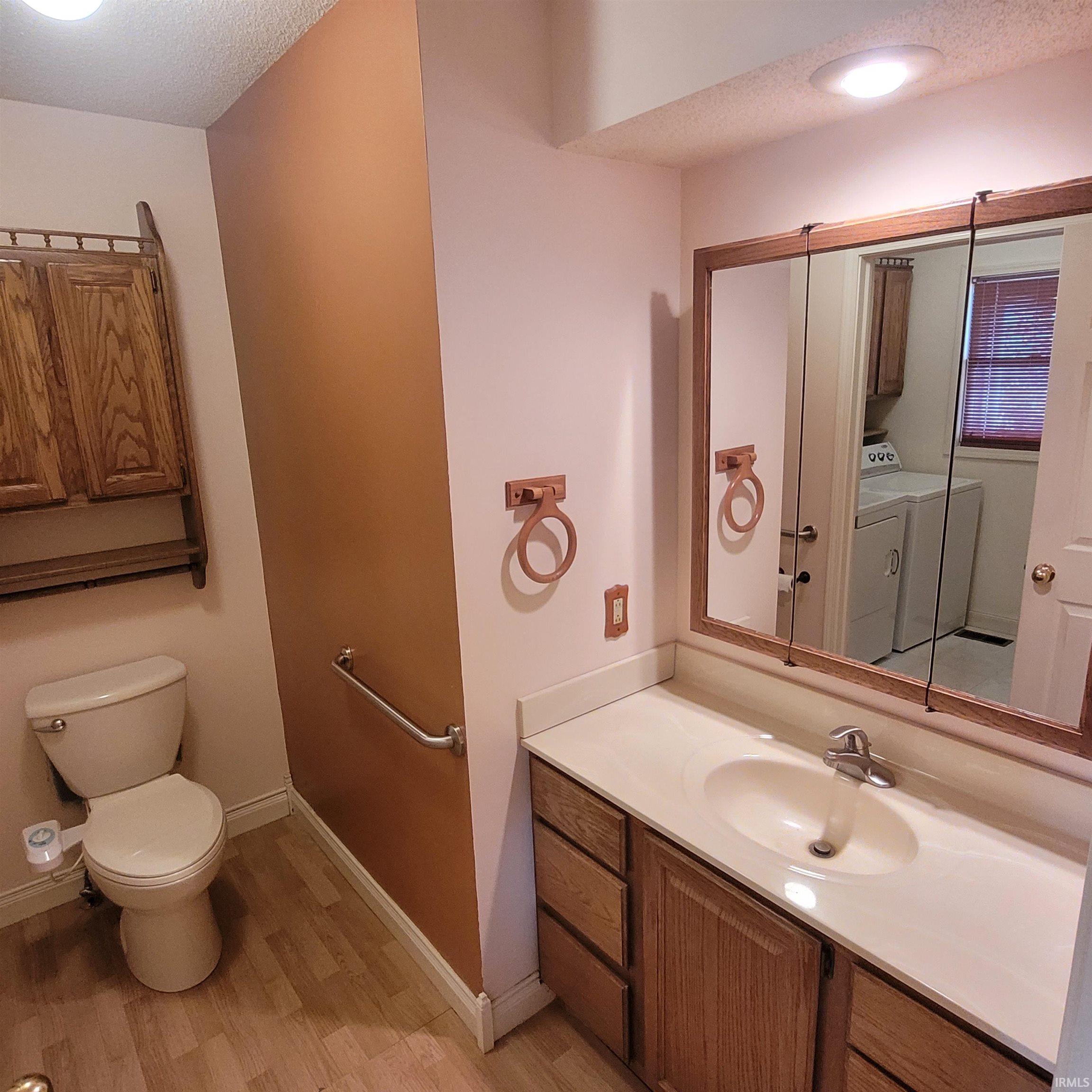 2612 Belknap Lane Mishawaka IN 46544