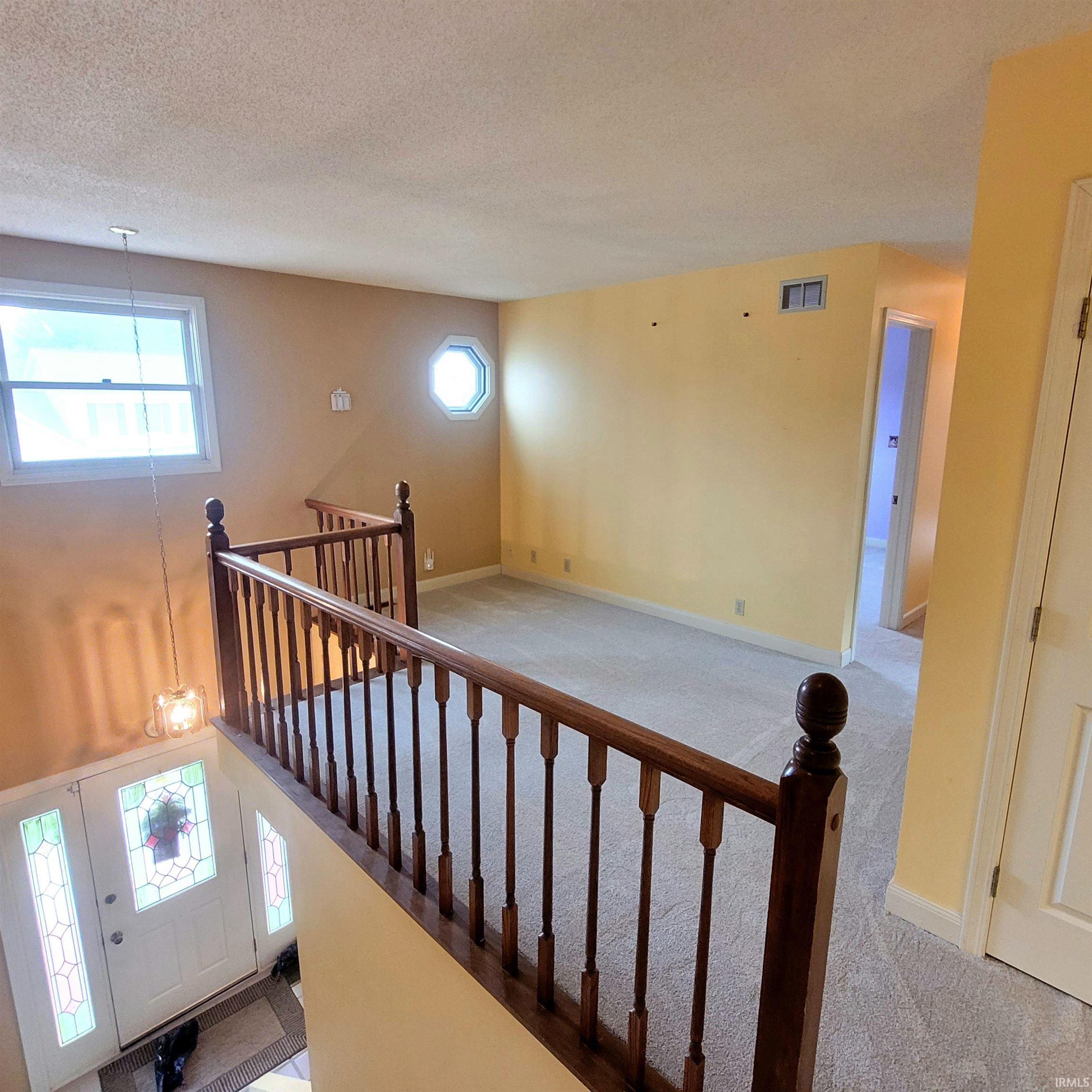 2612 Belknap Lane Mishawaka IN 46544