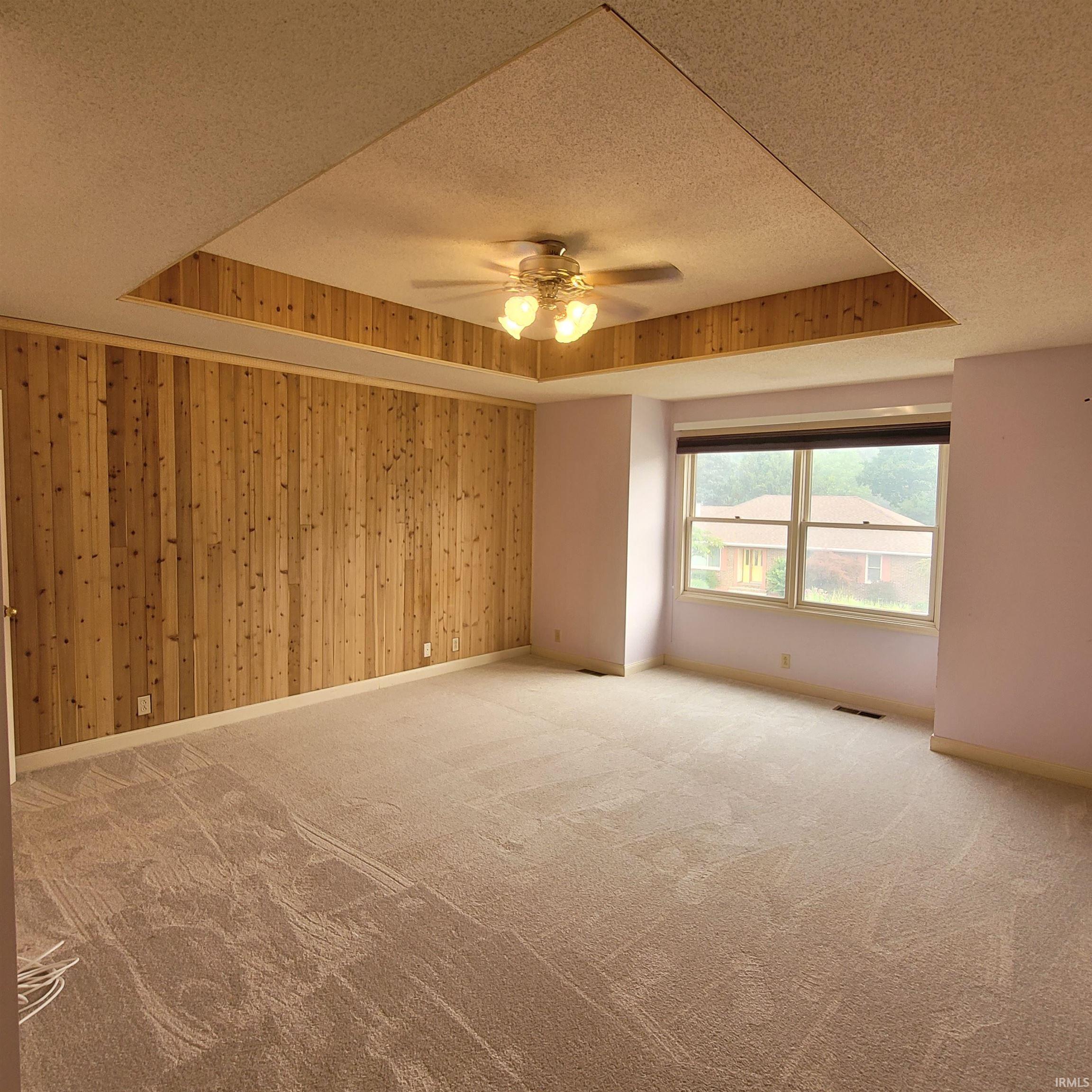 2612 Belknap Lane Mishawaka IN 46544