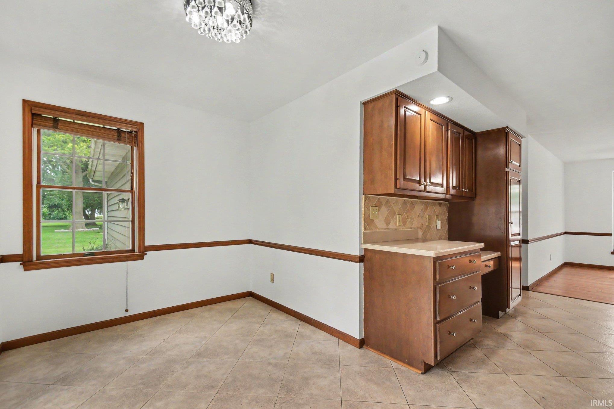 1402 Ashton Court Goshen IN 46526
