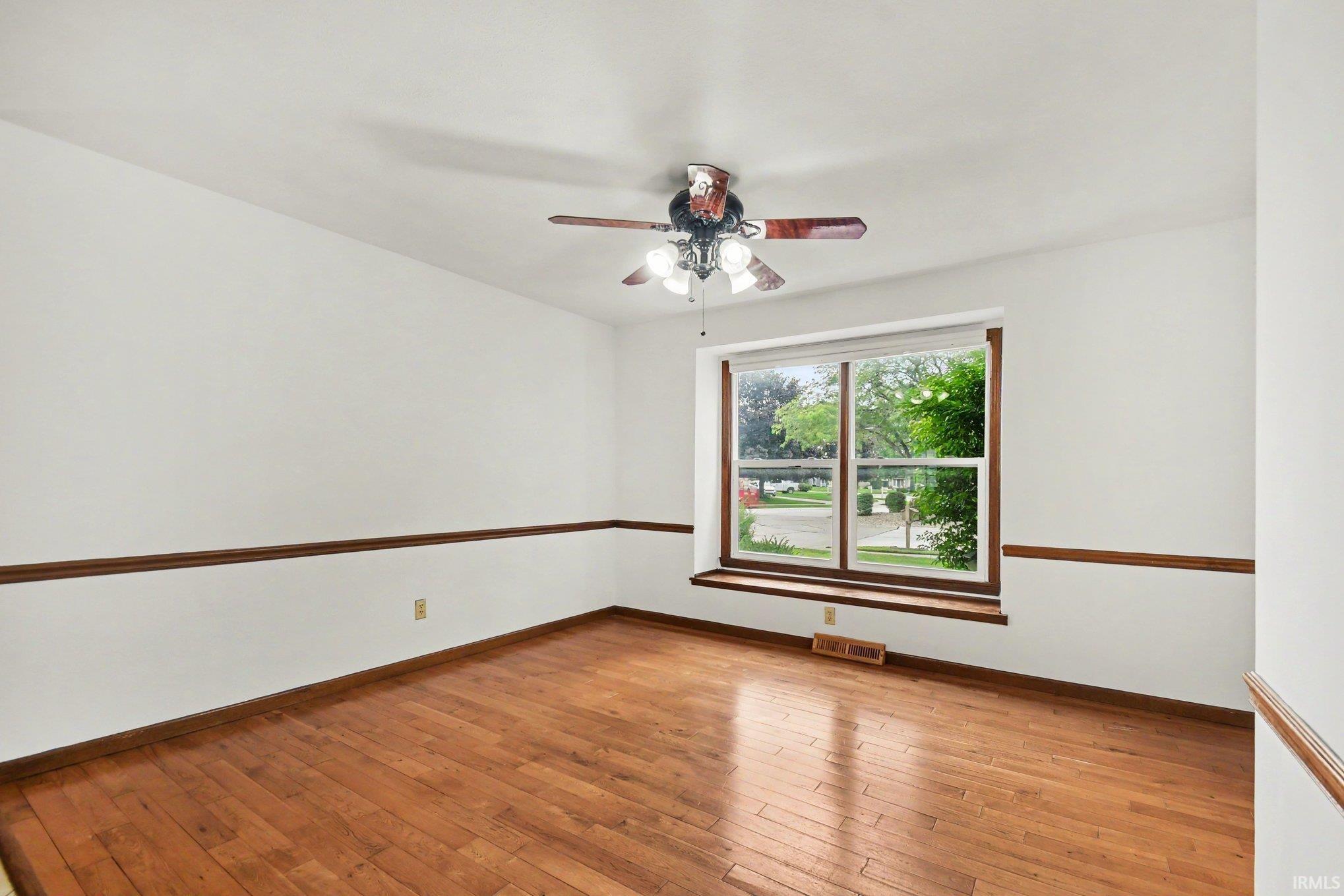 1402 Ashton Court Goshen IN 46526
