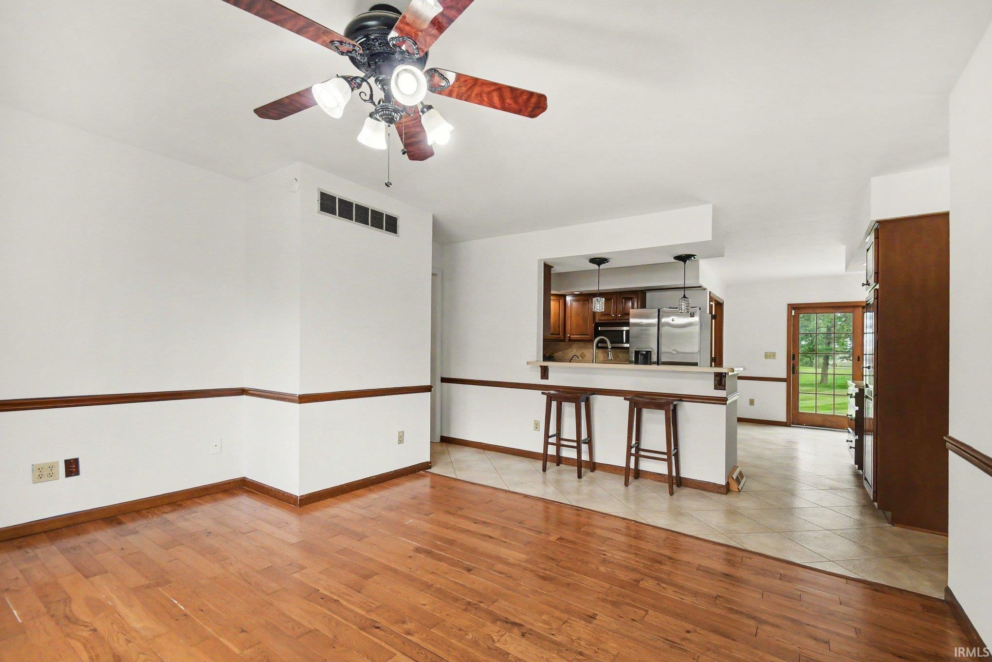 1402 Ashton Court Goshen IN 46526