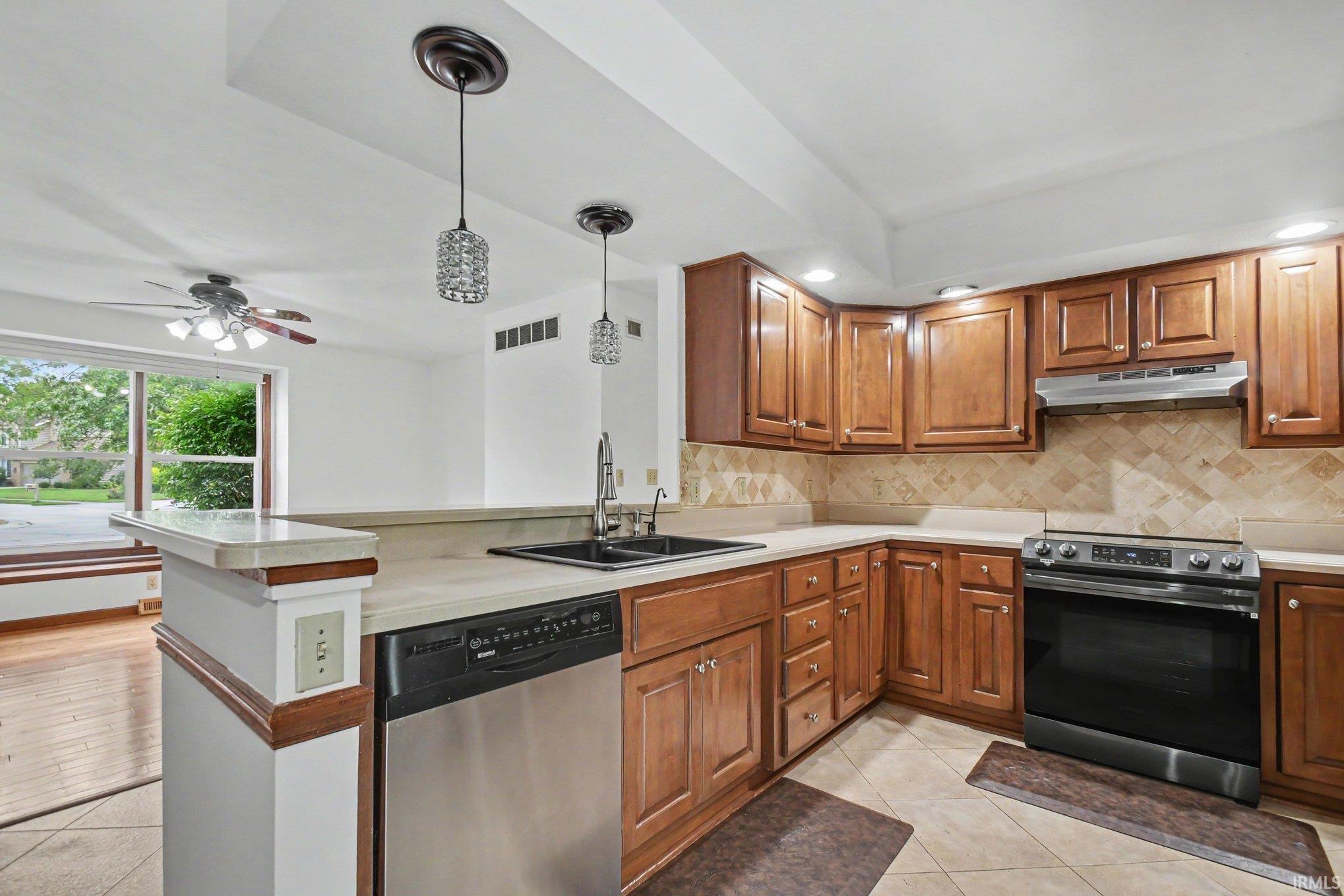 1402 Ashton Court Goshen IN 46526