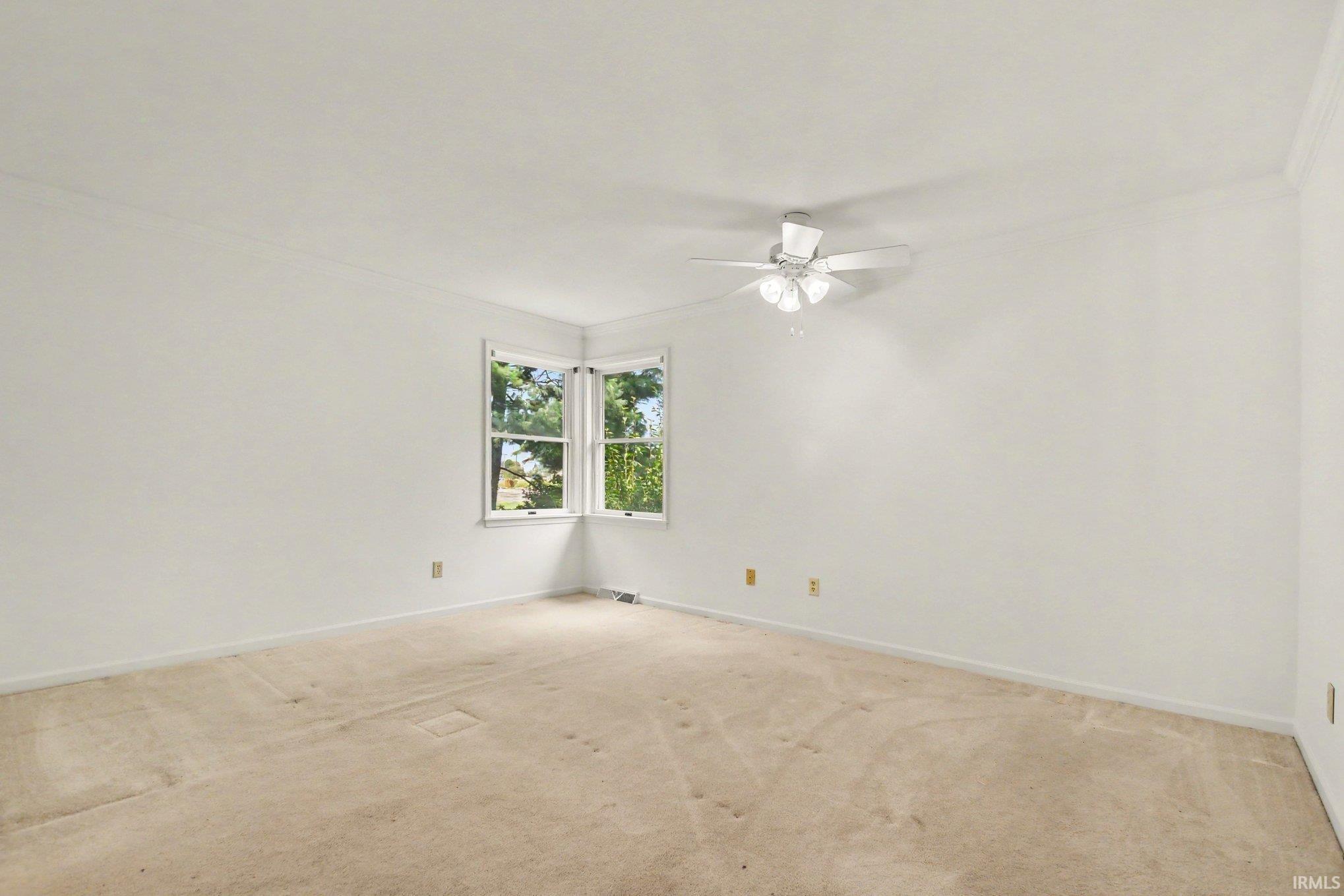 1402 Ashton Court Goshen IN 46526