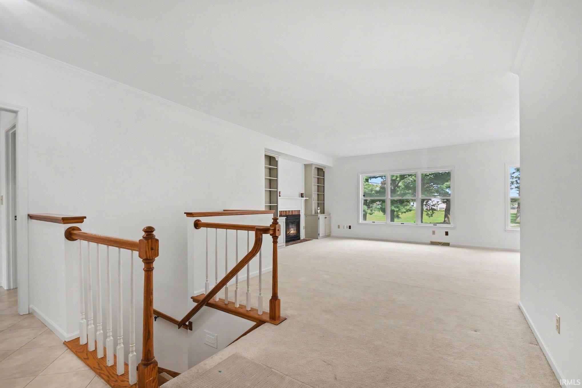 1402 Ashton Court Goshen IN 46526