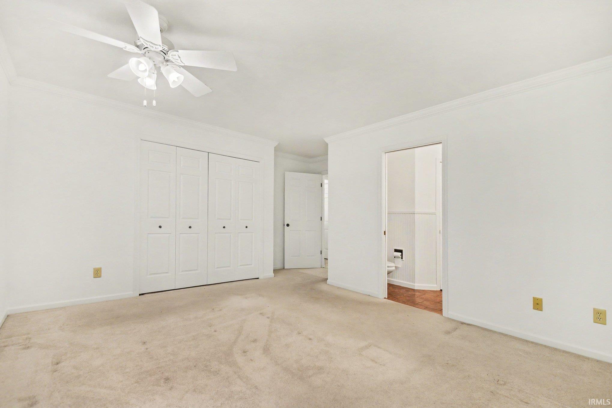 1402 Ashton Court Goshen IN 46526