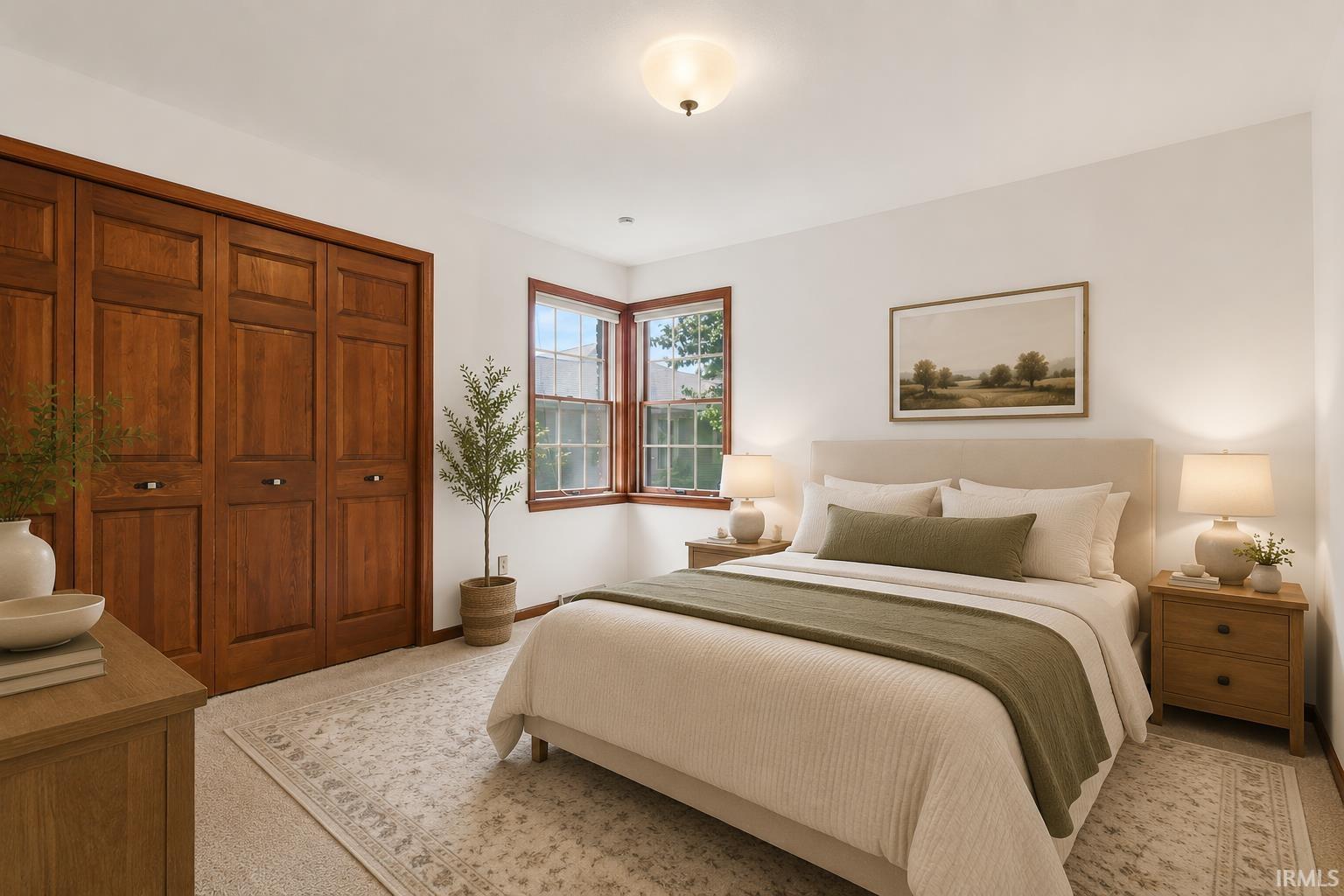 1402 Ashton Court Goshen IN 46526