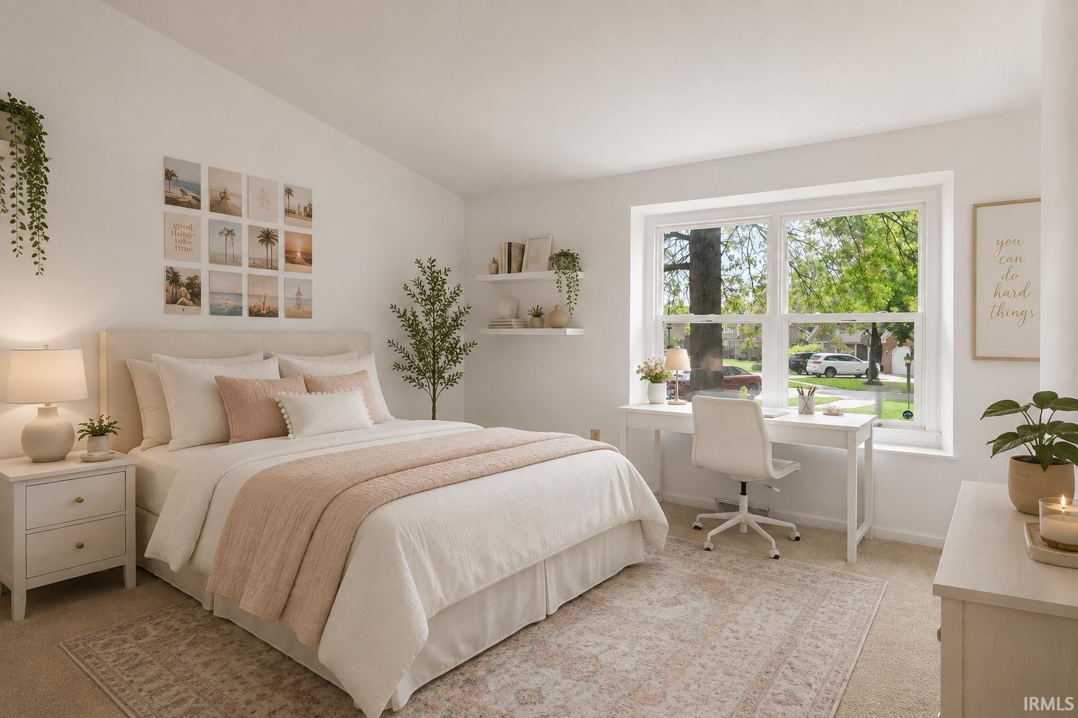 1402 Ashton Court Goshen IN 46526