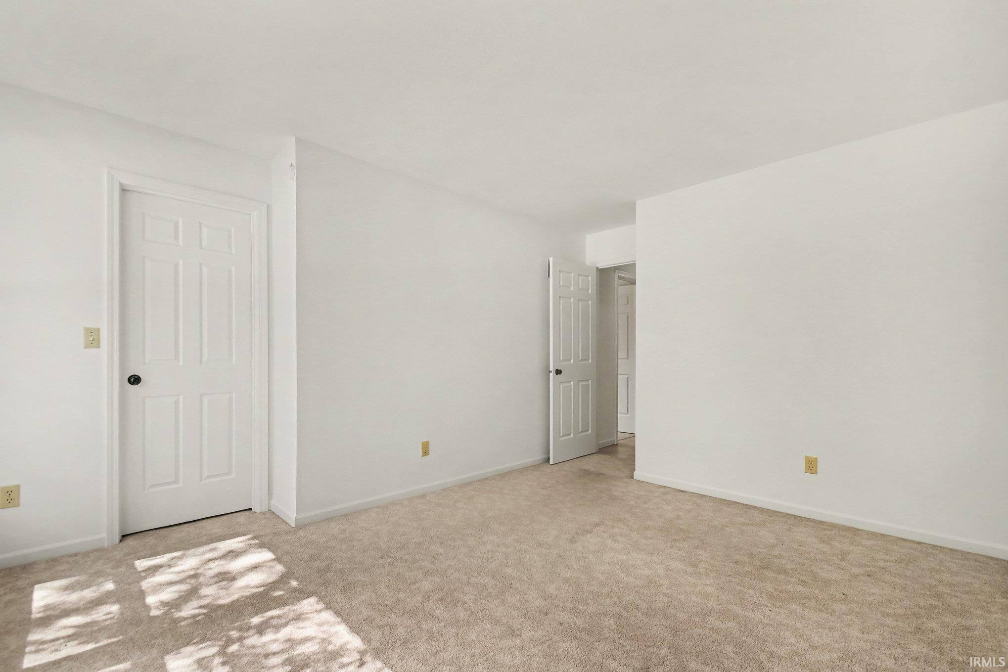 1402 Ashton Court Goshen IN 46526