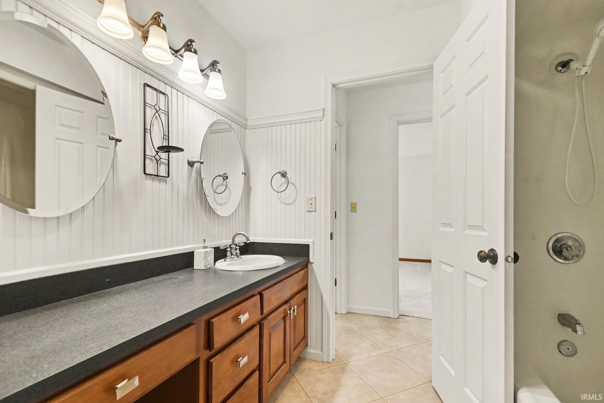 1402 Ashton Court Goshen IN 46526