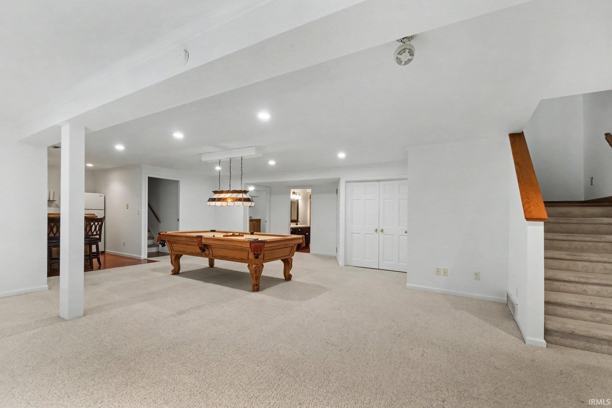 1402 Ashton Court Goshen IN 46526