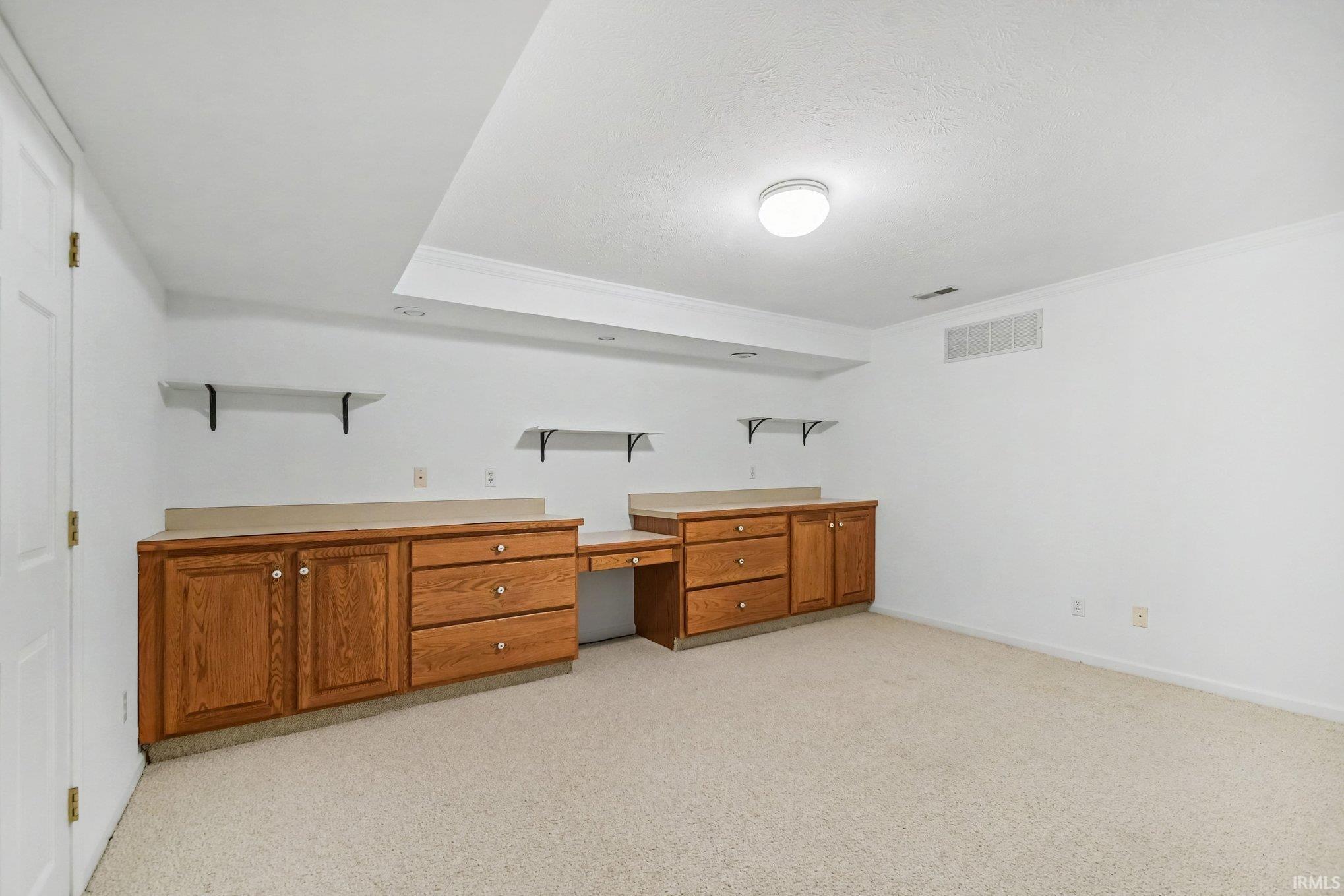 1402 Ashton Court Goshen IN 46526