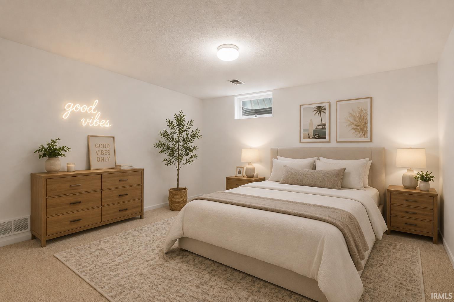 1402 Ashton Court Goshen IN 46526