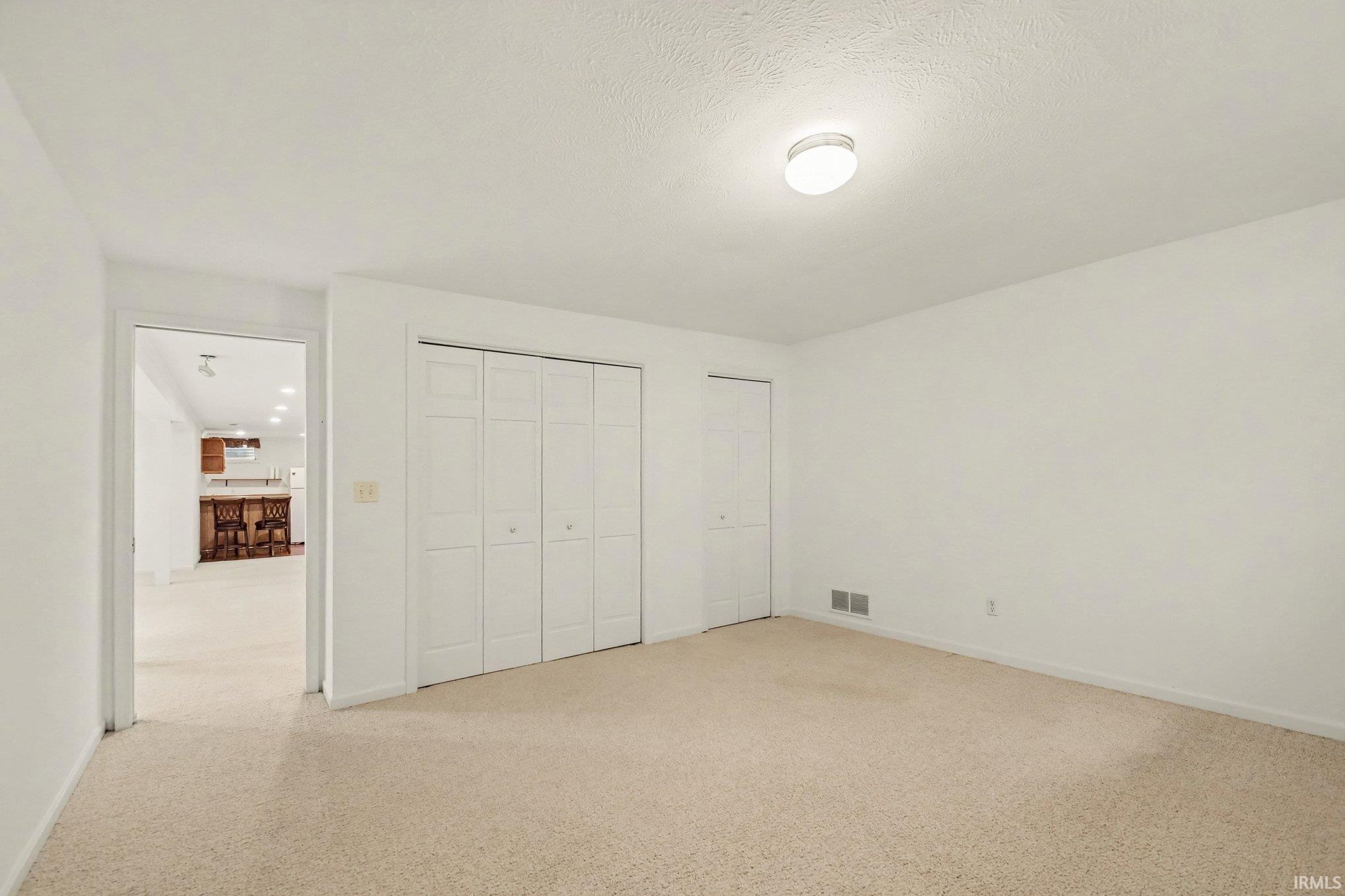 1402 Ashton Court Goshen IN 46526