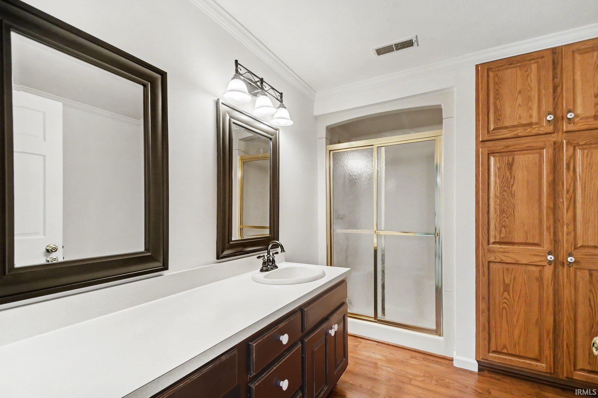 1402 Ashton Court Goshen IN 46526