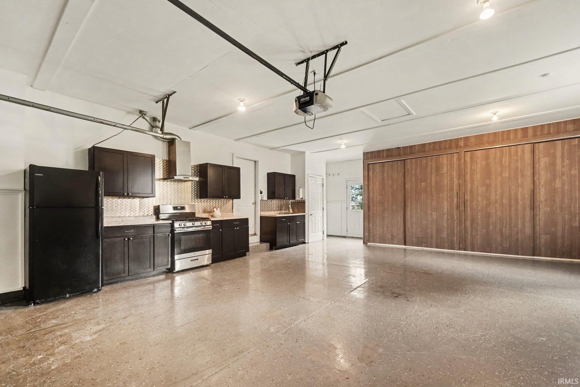 1402 Ashton Court Goshen IN 46526