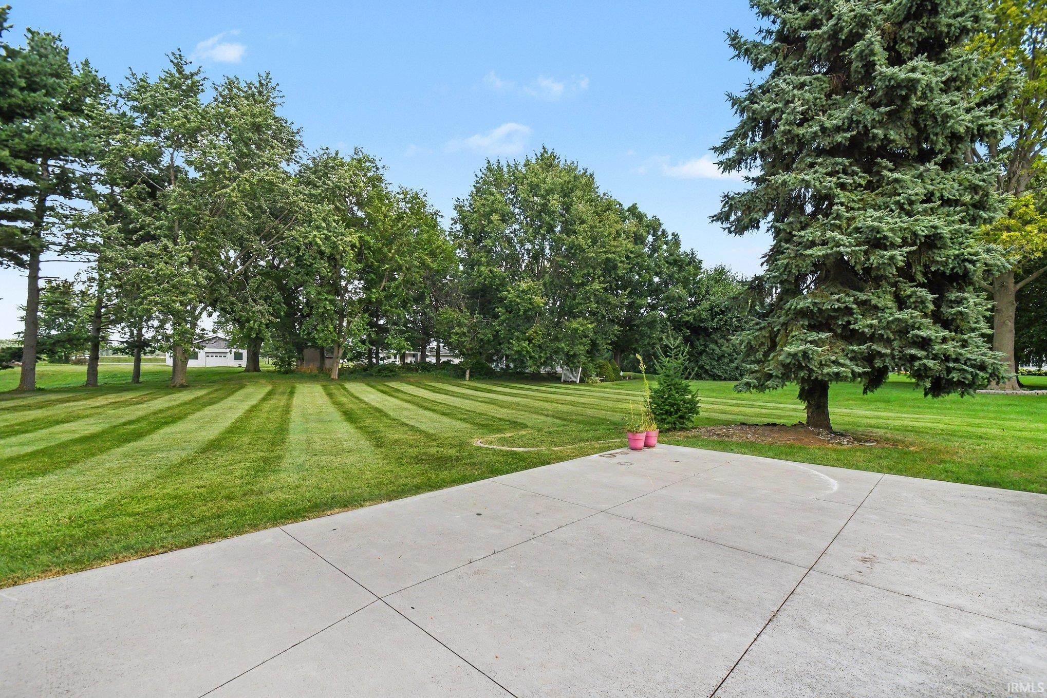 1402 Ashton Court Goshen IN 46526