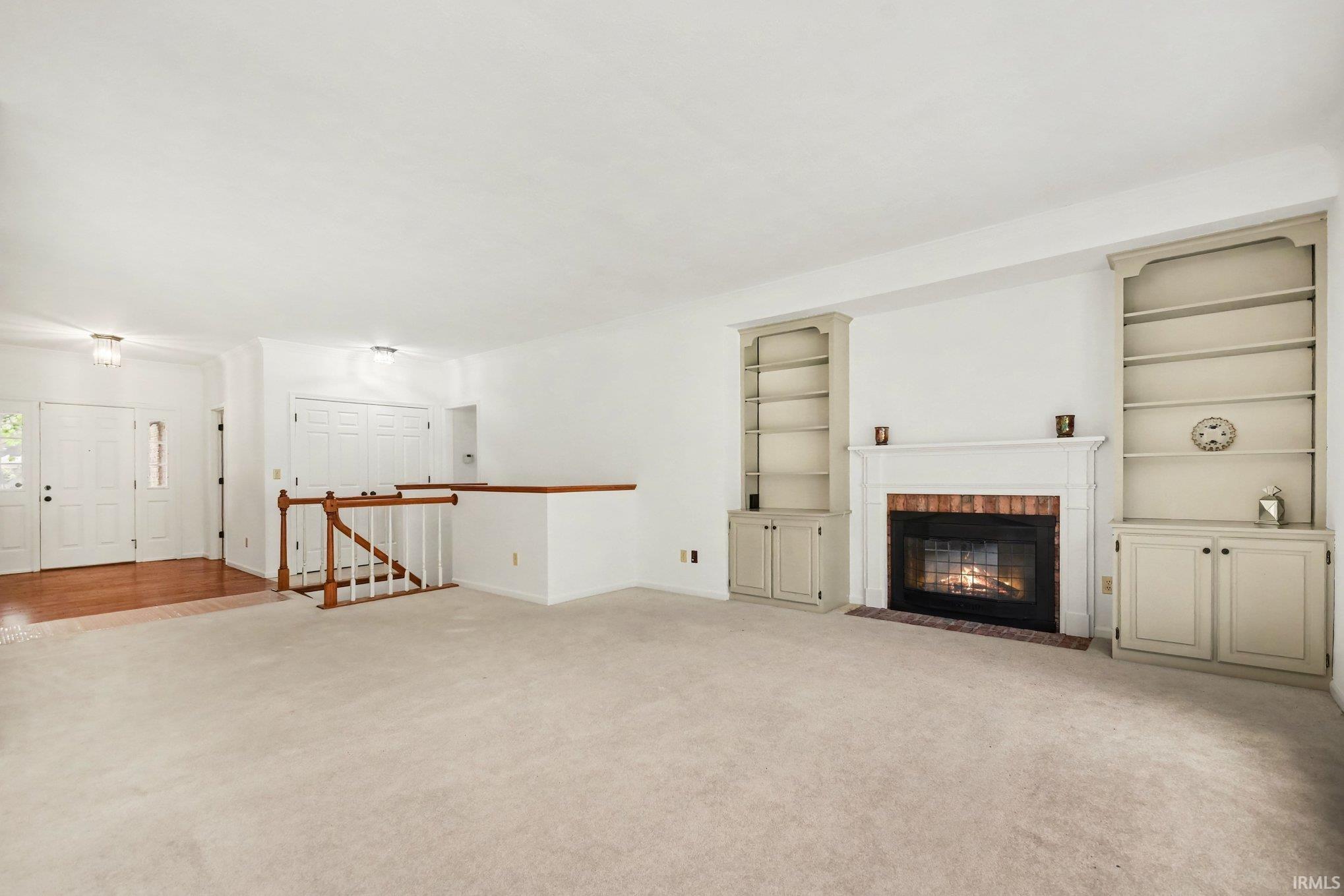 1402 Ashton Court Goshen IN 46526